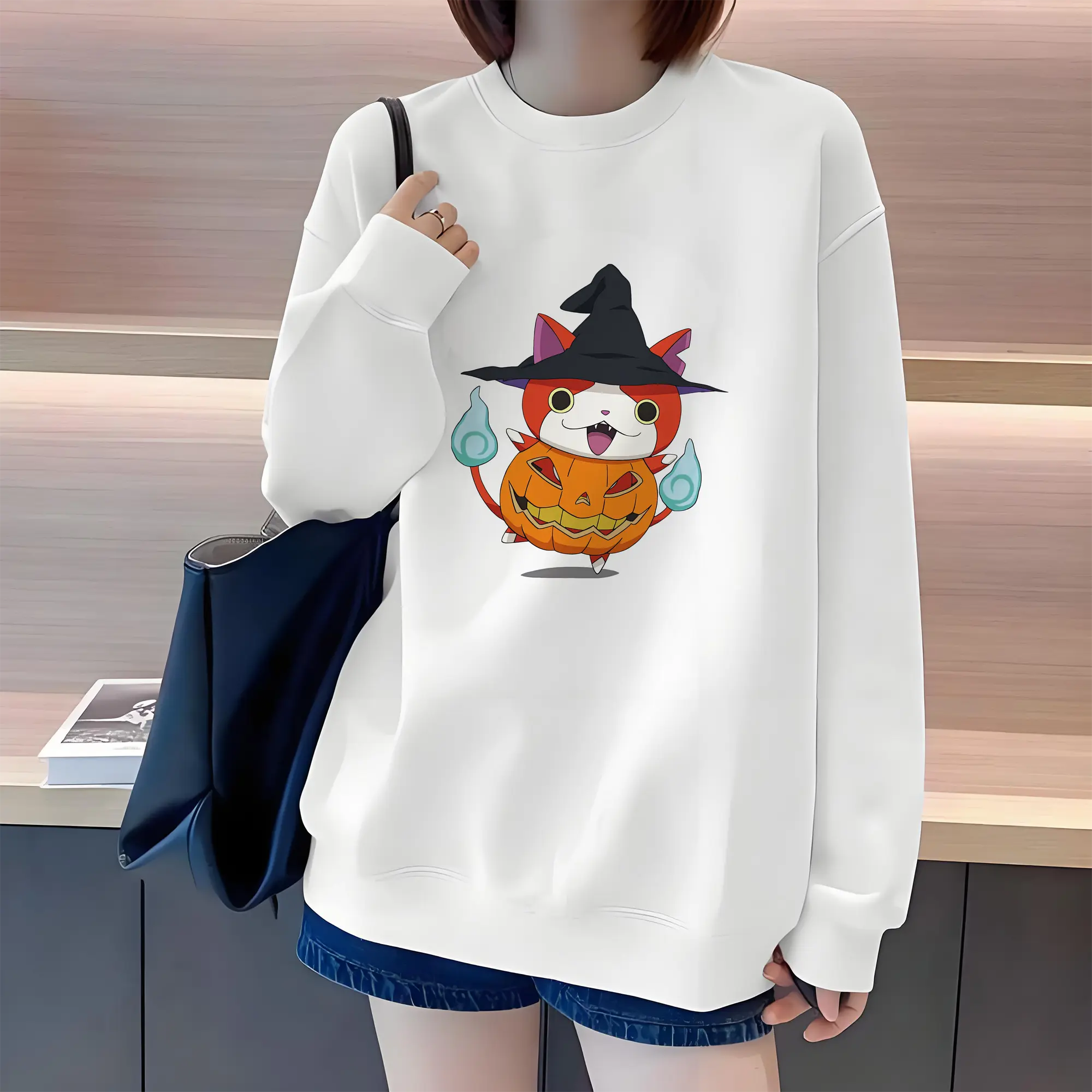 妖怪ウォッチ グッズ,ジバニャン