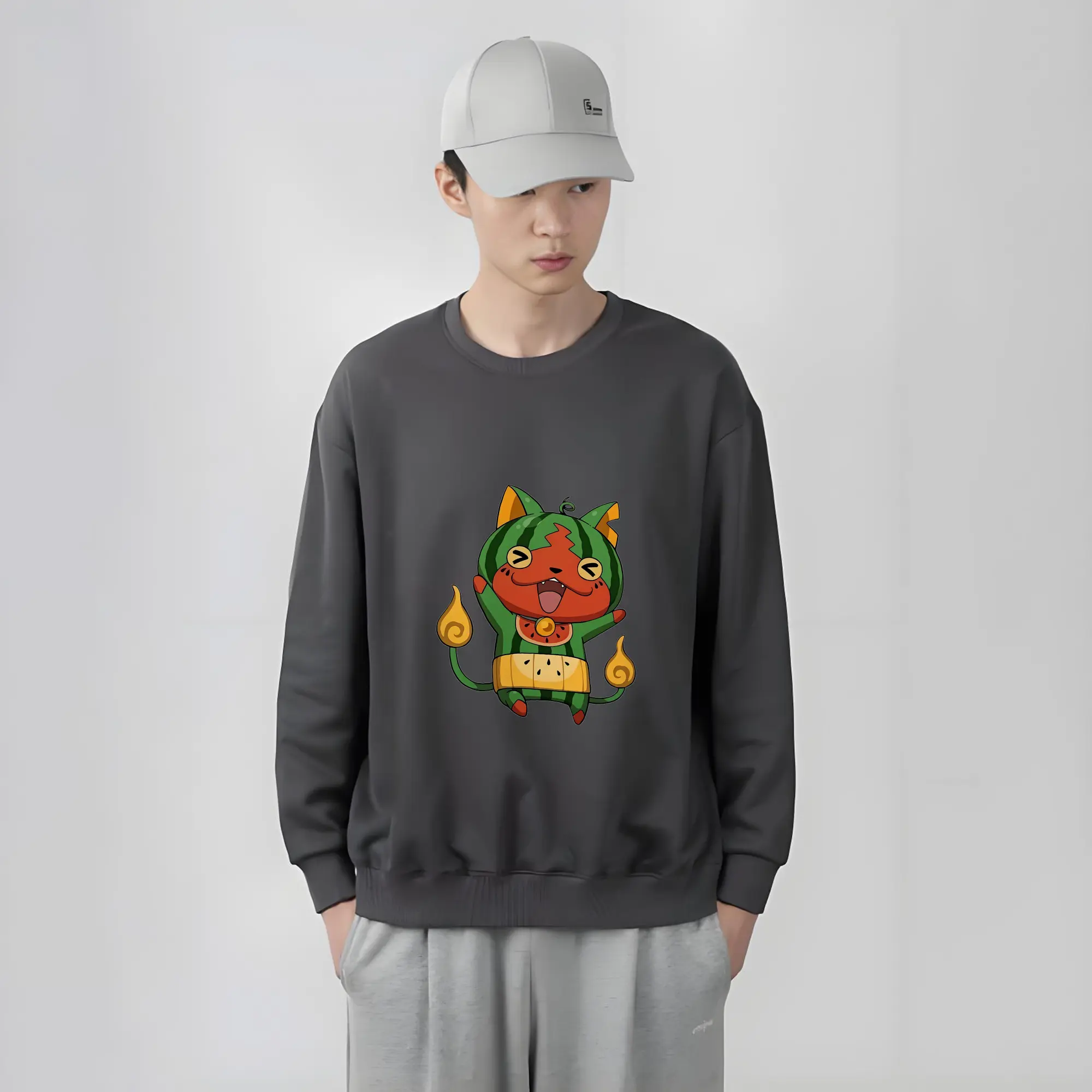 妖怪ウォッチ グッズ,ジバニャン