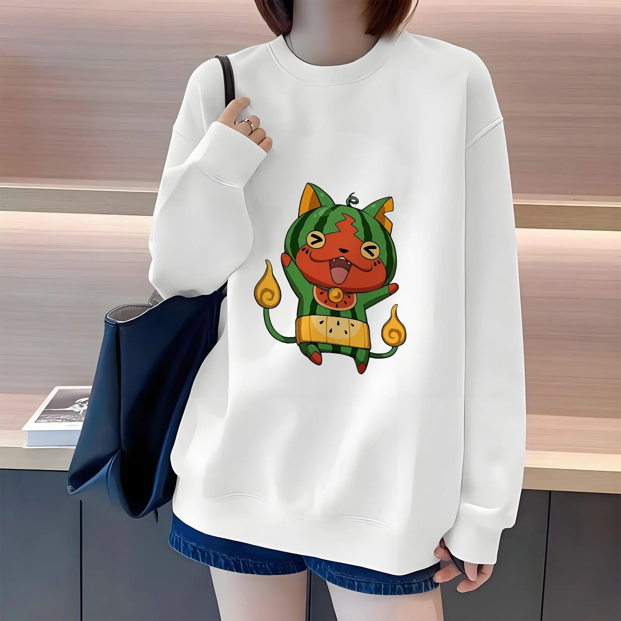 妖怪ウォッチ グッズ,ジバニャン