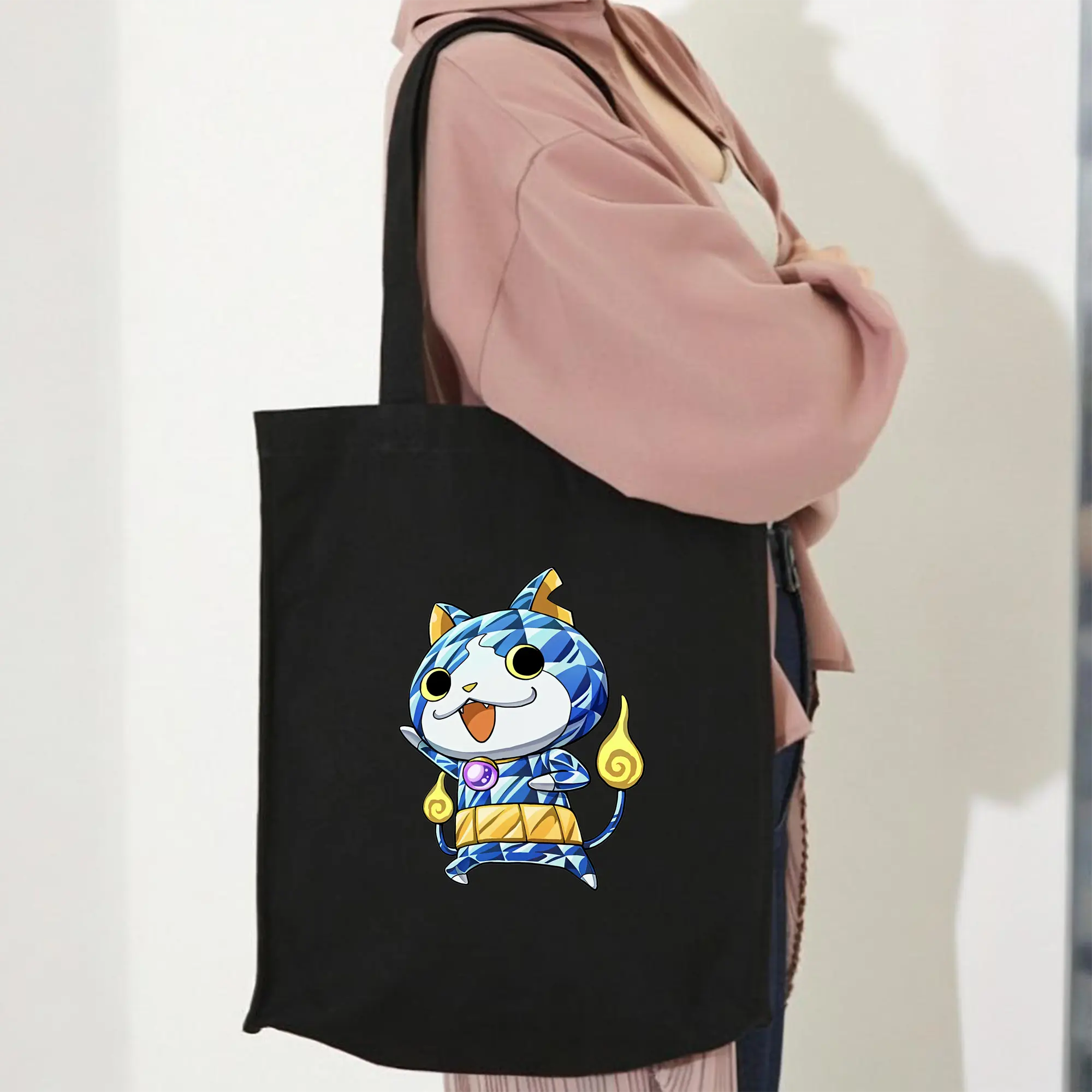 妖怪ウォッチ グッズ,ジバニャン