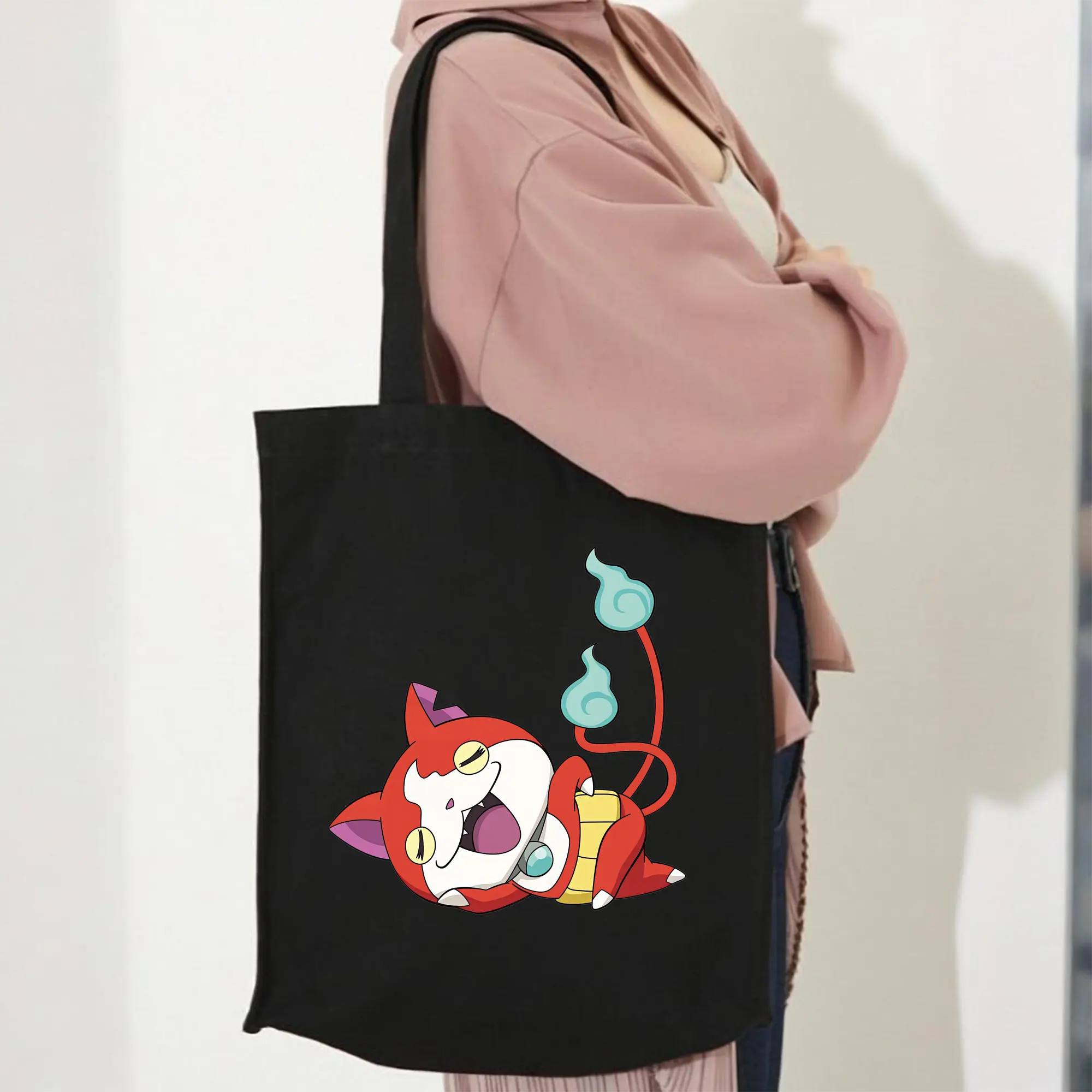 妖怪ウォッチ グッズ,ジバニャン