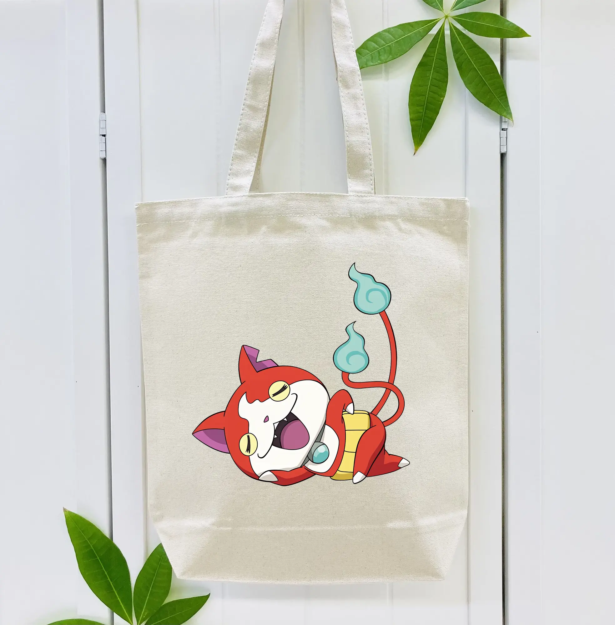 妖怪ウォッチ グッズ,ジバニャン