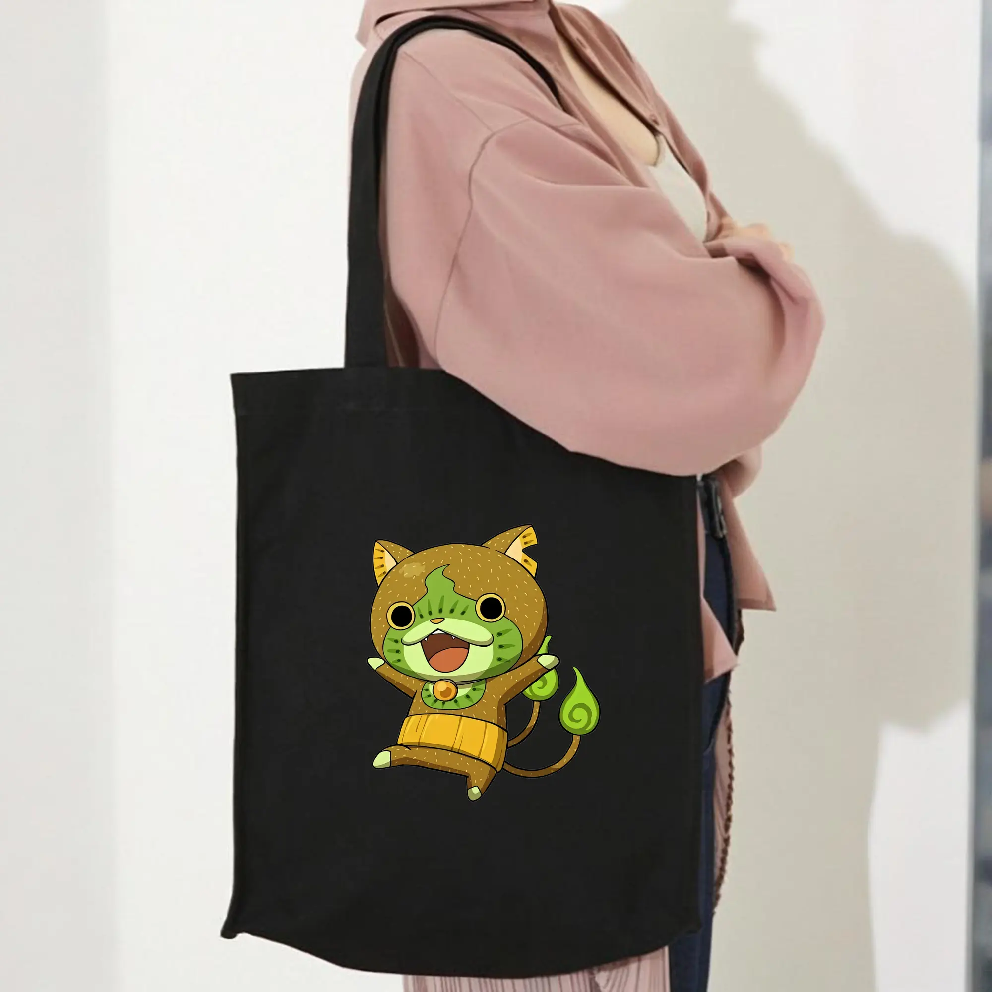 妖怪ウォッチ グッズ,ジバニャン