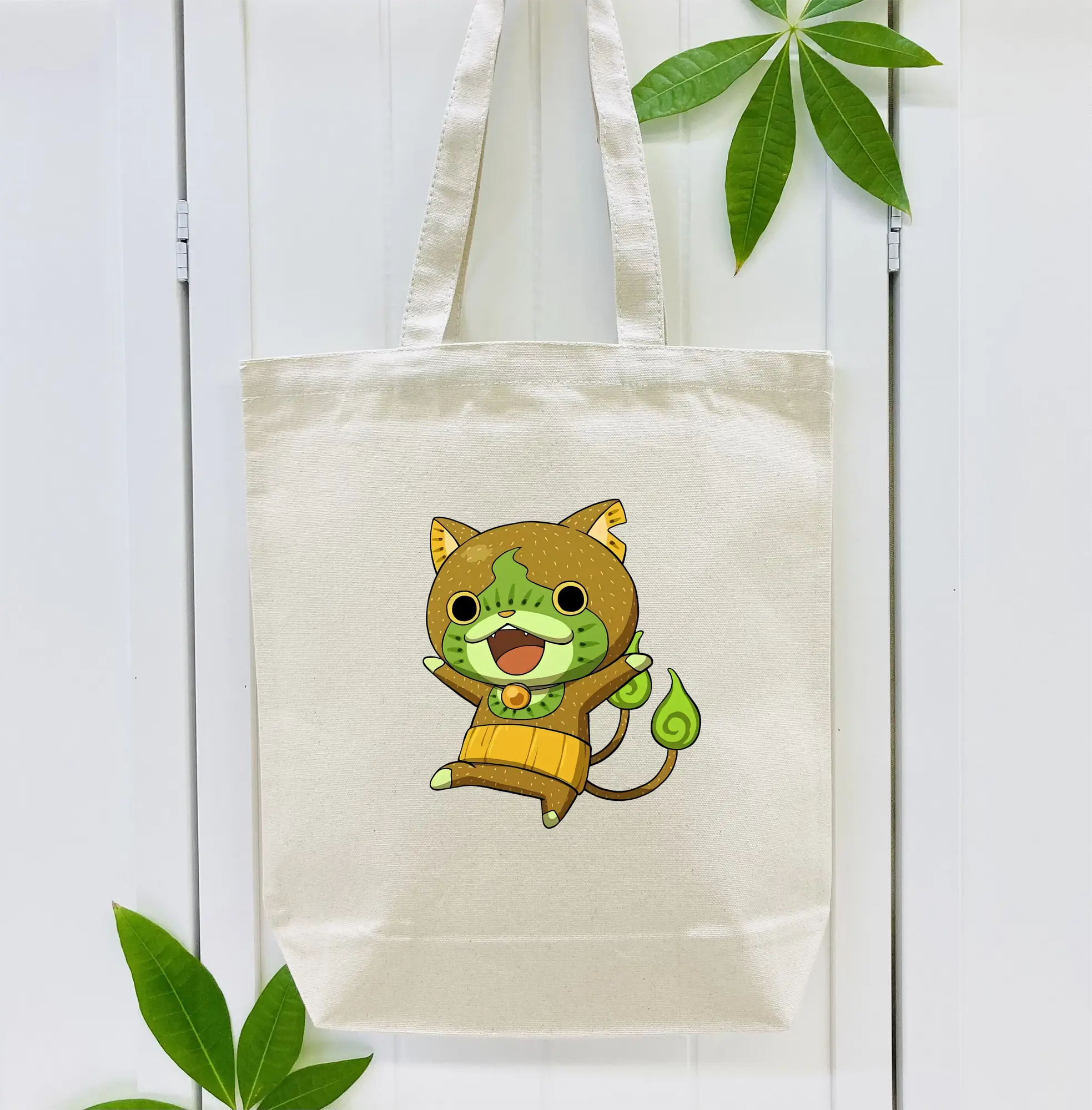 妖怪ウォッチ グッズ,ジバニャン