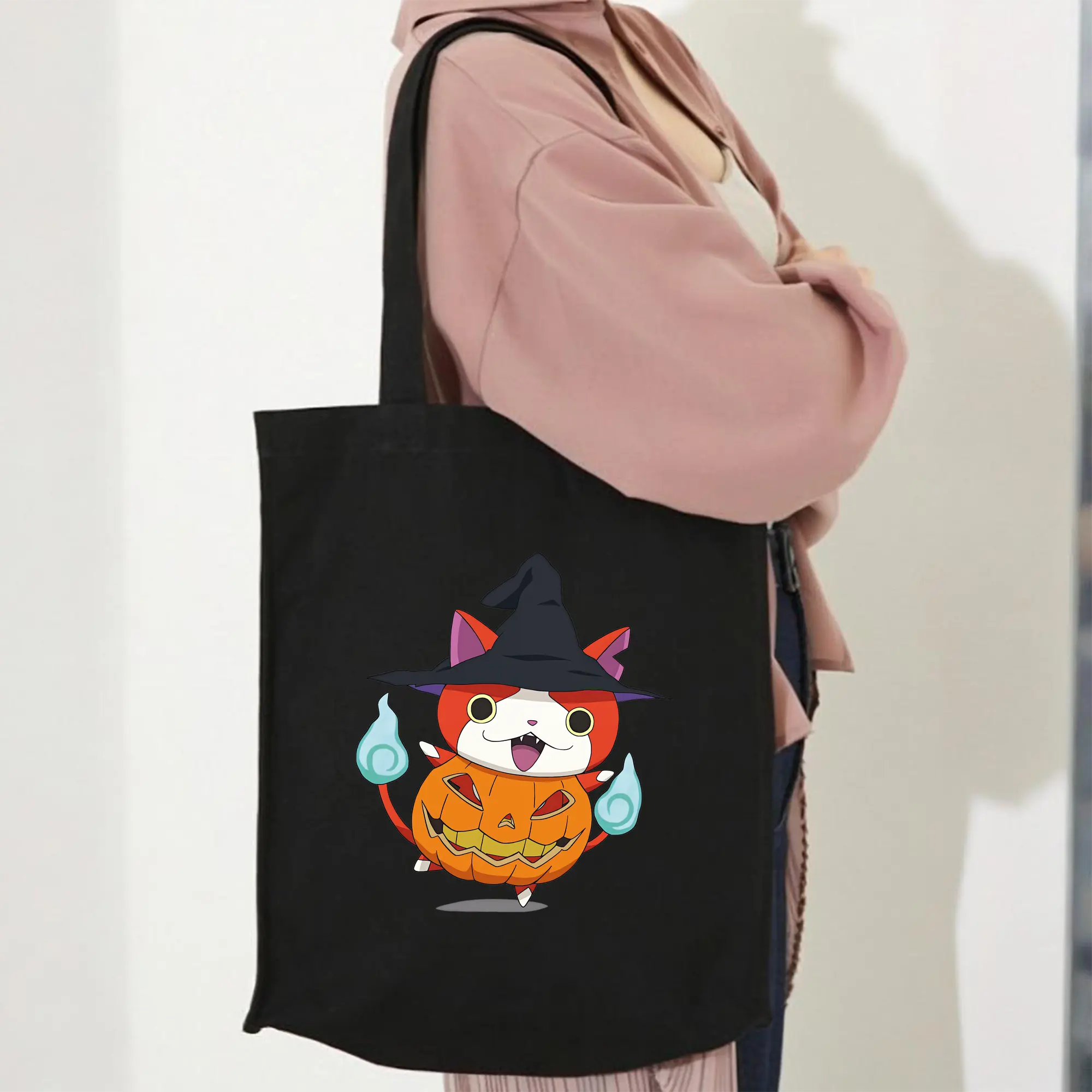 妖怪ウォッチ グッズ,ジバニャン