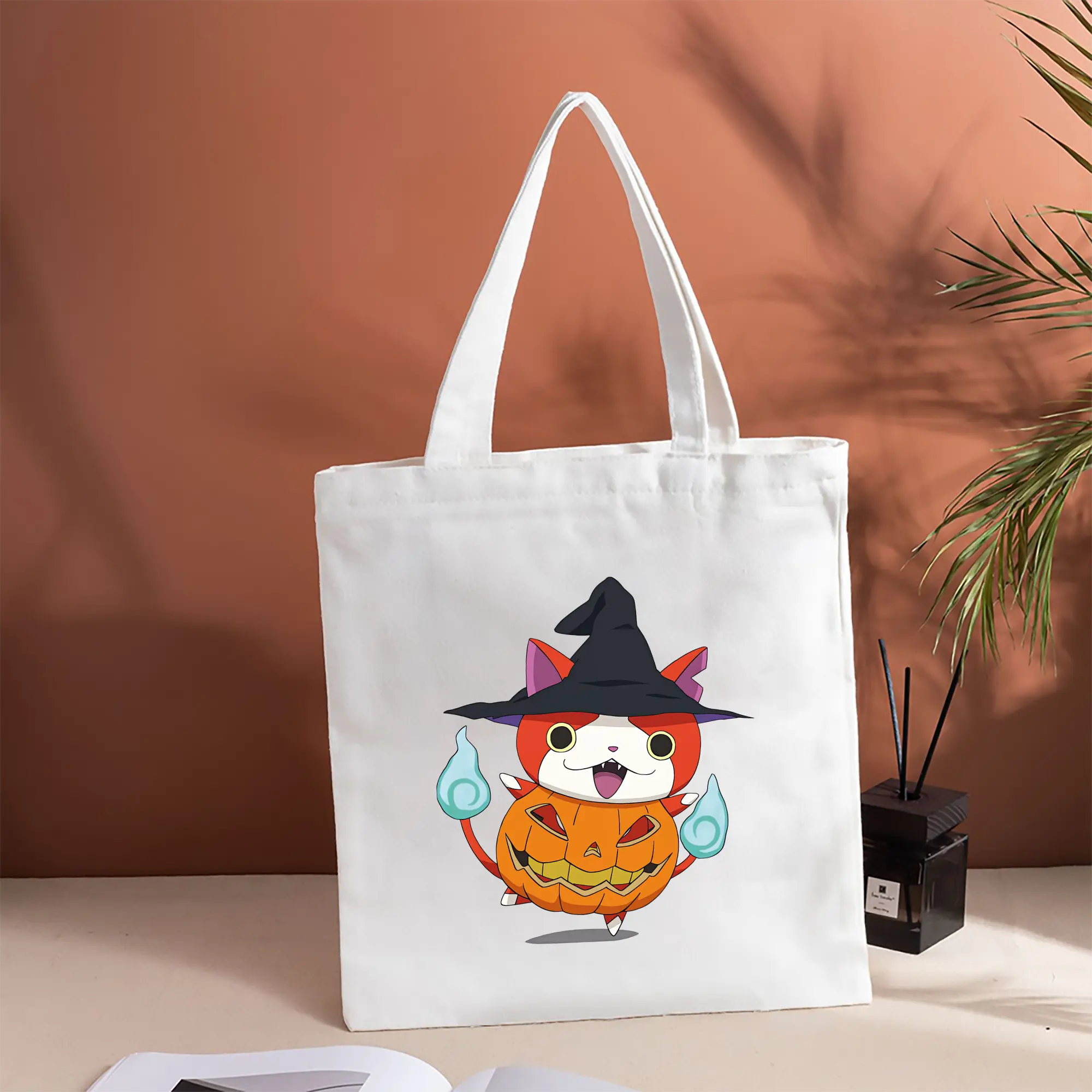 妖怪ウォッチ グッズ,ジバニャン