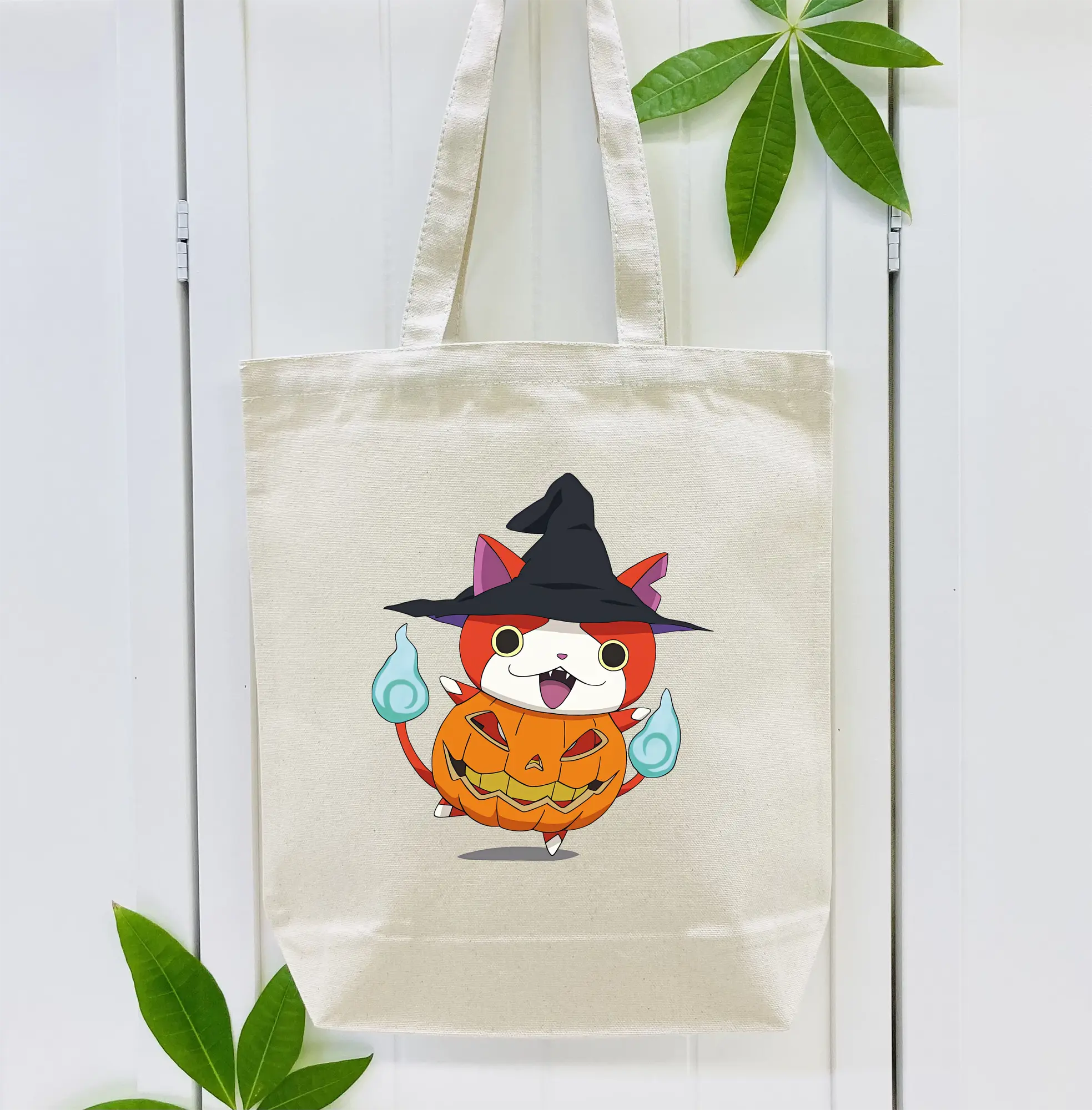 妖怪ウォッチ グッズ,ジバニャン