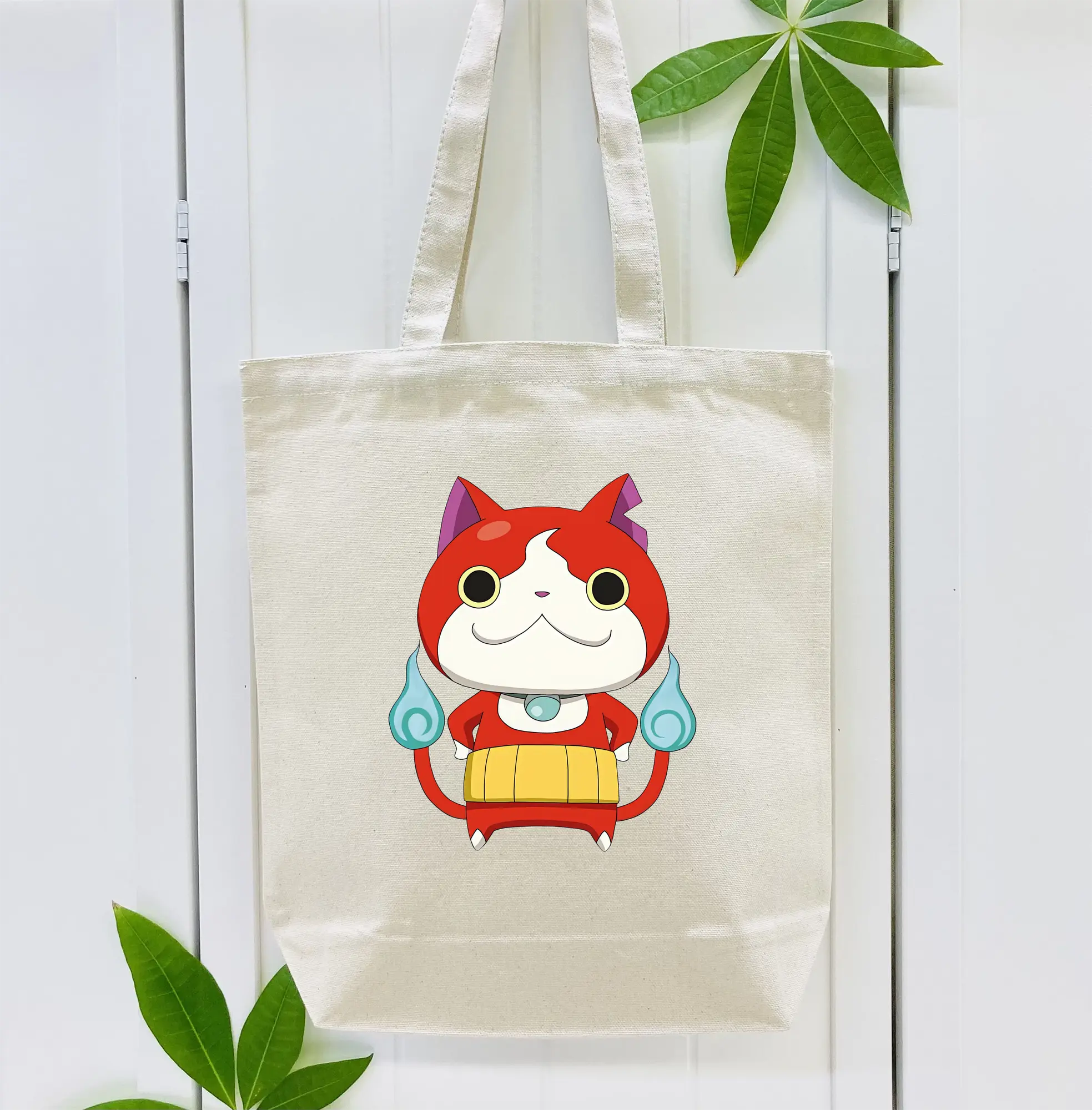 妖怪ウォッチ グッズ,ジバニャン