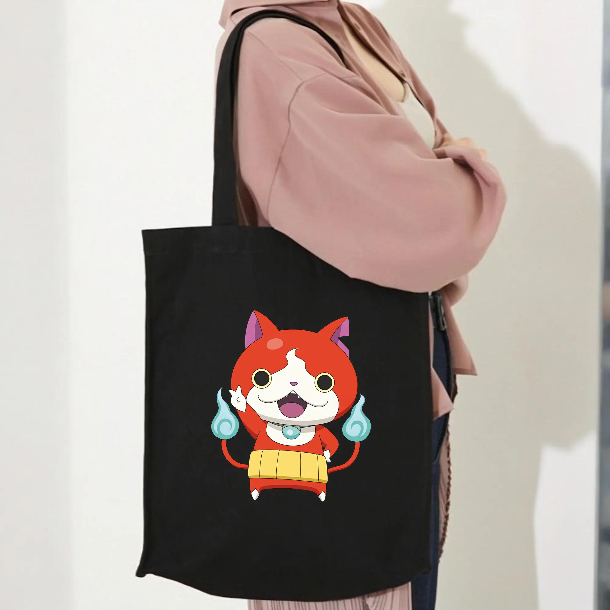 妖怪ウォッチ グッズ,ジバニャン