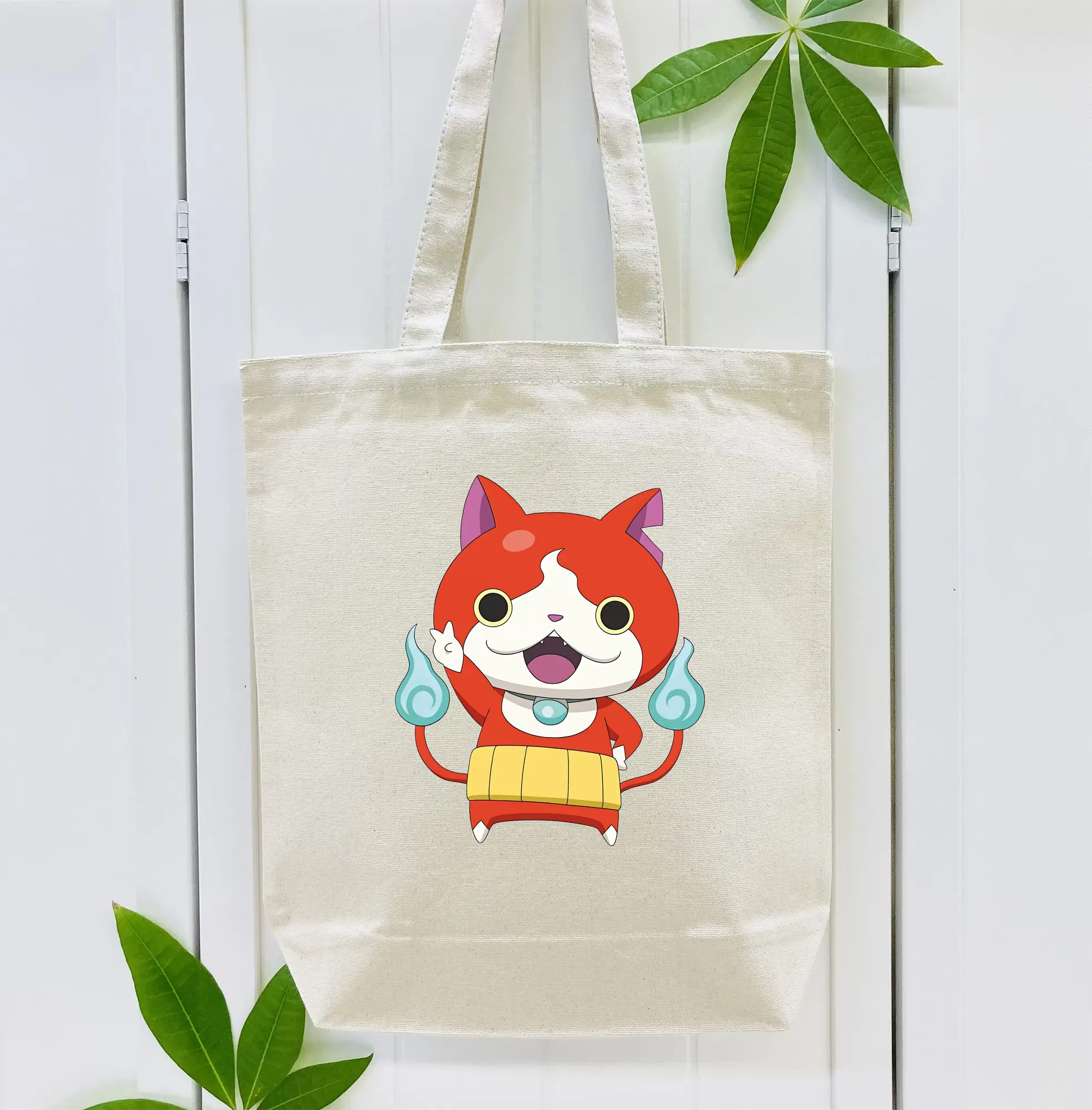 妖怪ウォッチ グッズ,ジバニャン