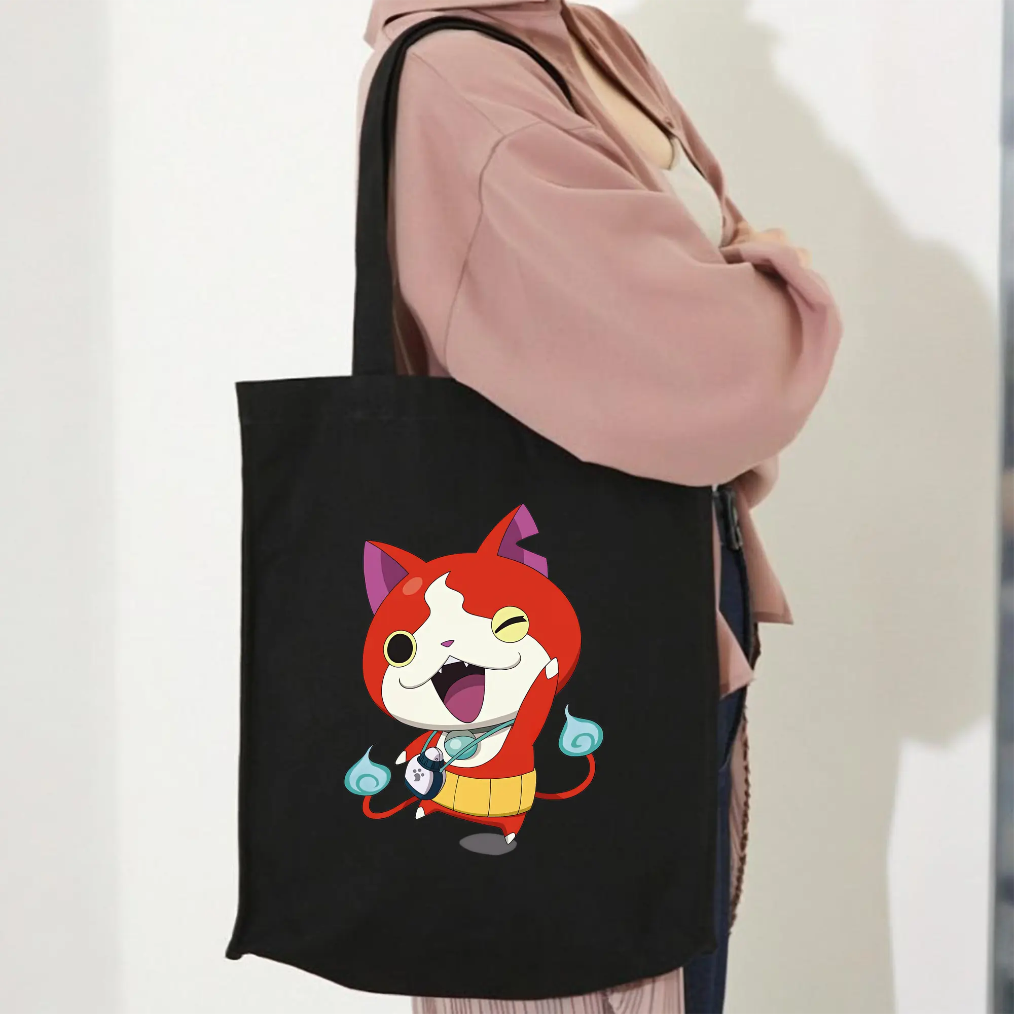 妖怪ウォッチ グッズ,ジバニャン