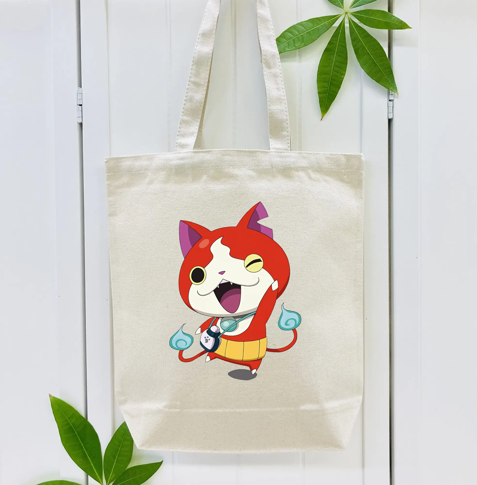 妖怪ウォッチ グッズ,ジバニャン