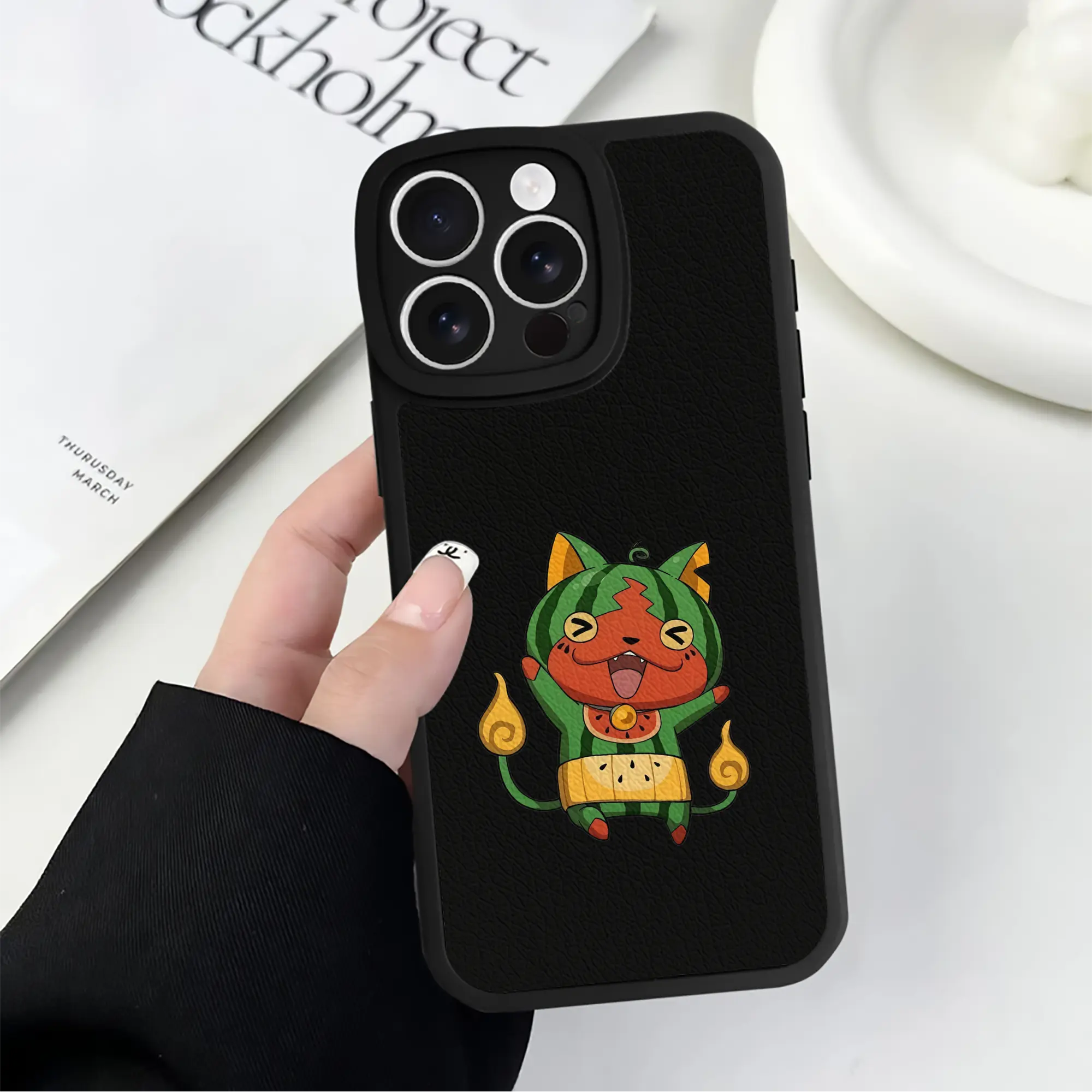 妖怪ウォッチ グッズ,ジバニャン