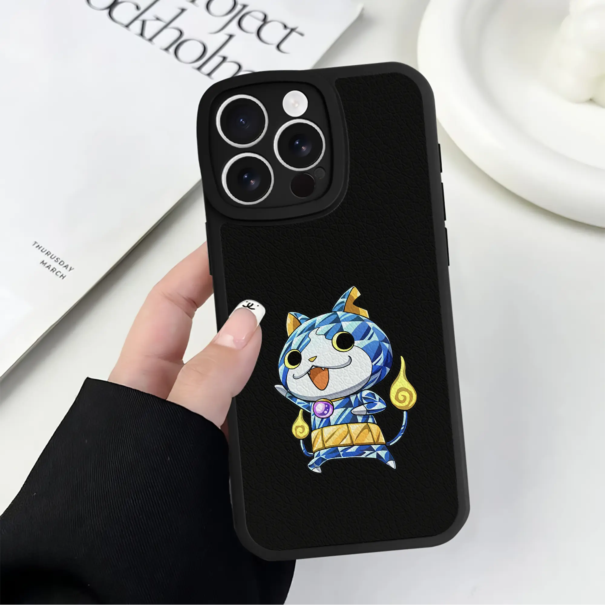 妖怪ウォッチ グッズ,ジバニャン