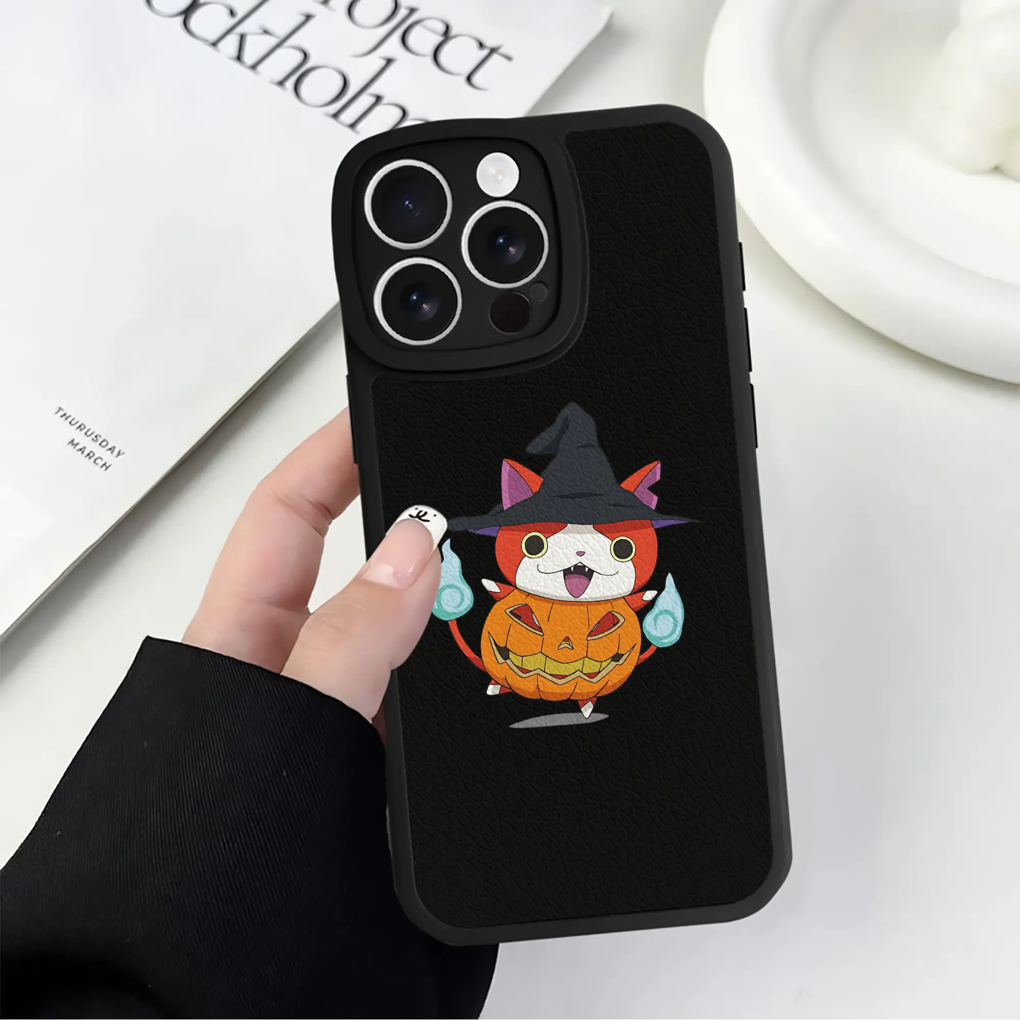 妖怪ウォッチ グッズ,ジバニャン