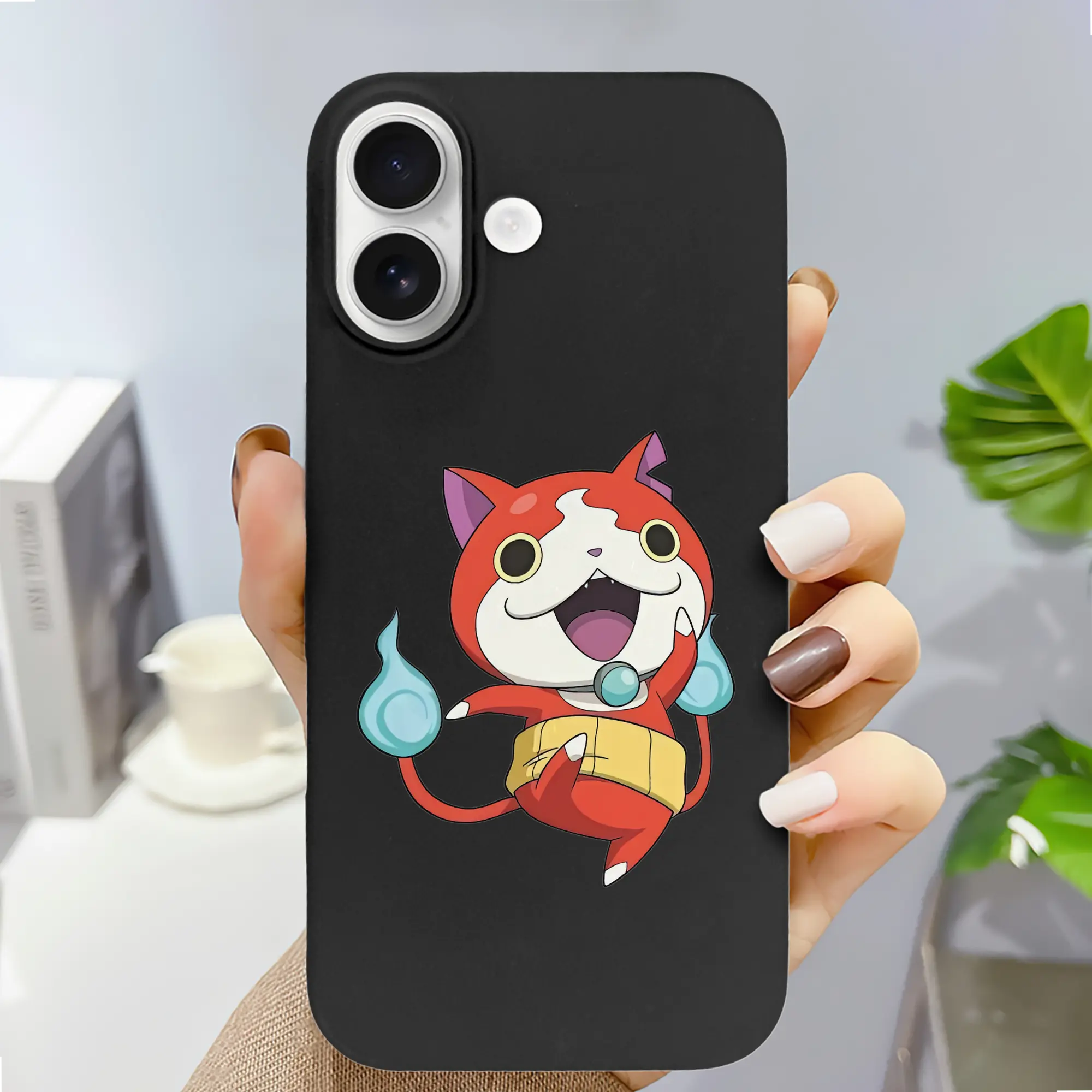 妖怪ウォッチ グッズ,ジバニャン