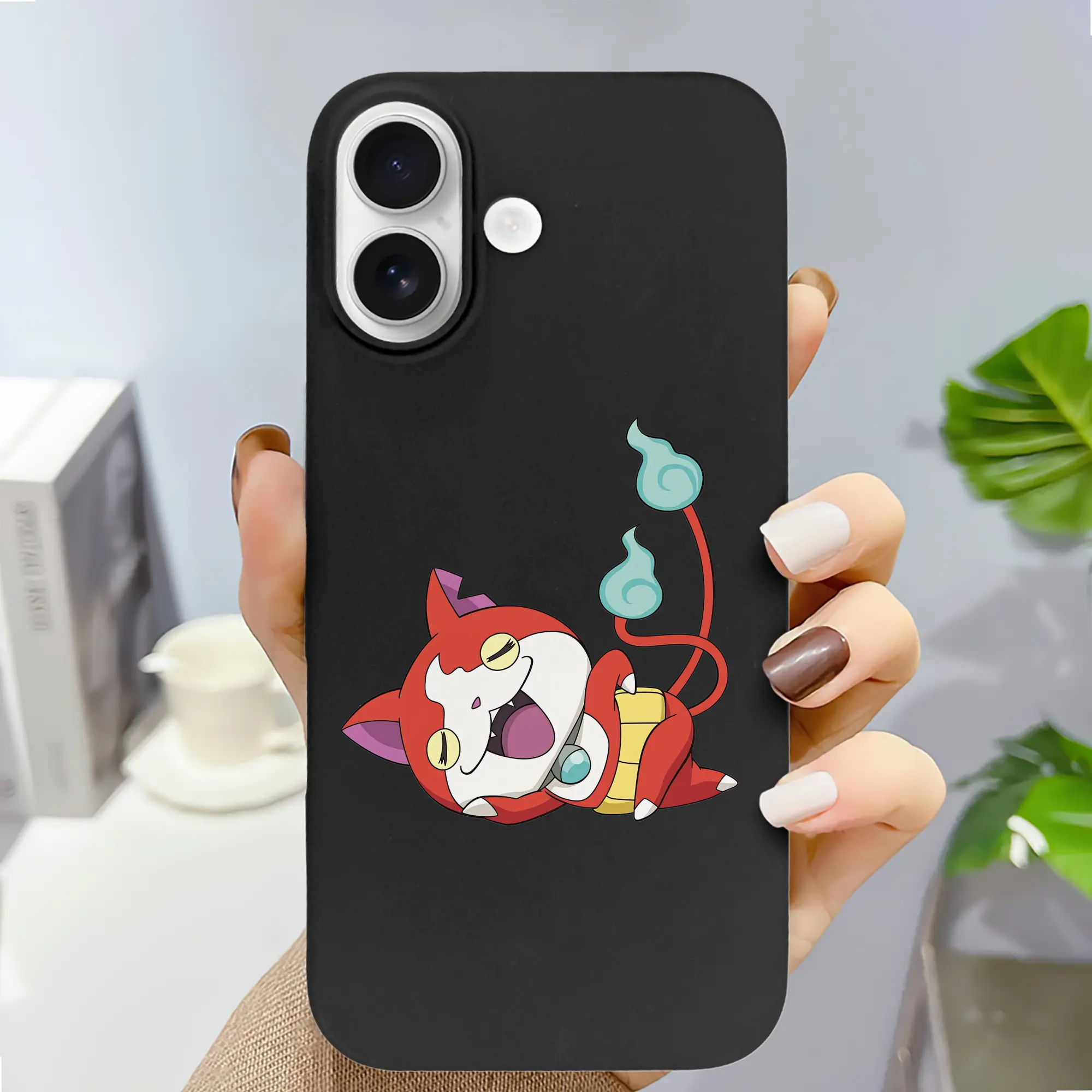 妖怪ウォッチ グッズ,ジバニャン