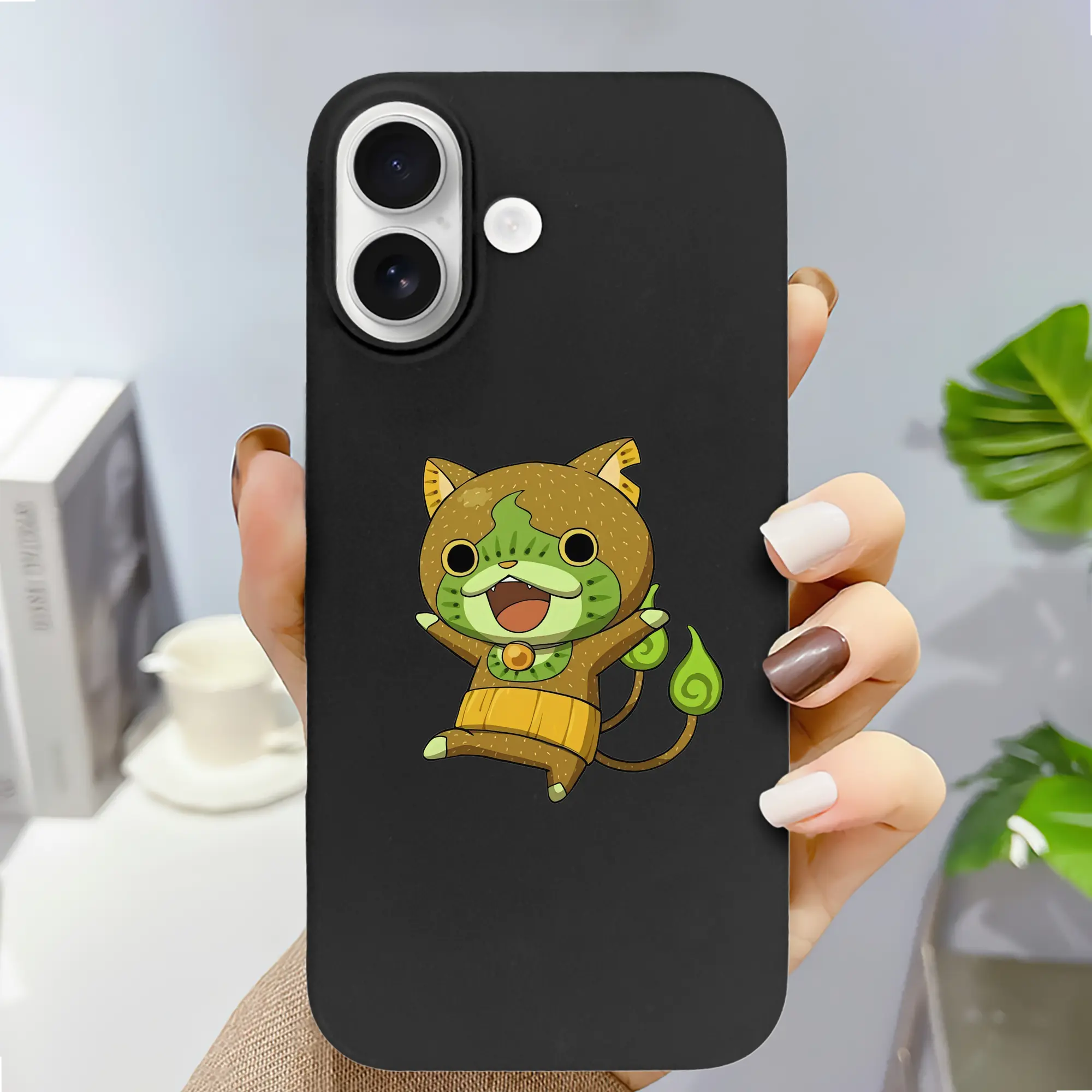 妖怪ウォッチ グッズ,ジバニャン