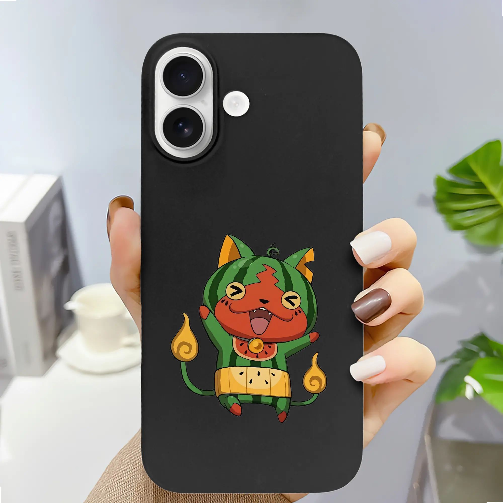 妖怪ウォッチ グッズ,ジバニャン