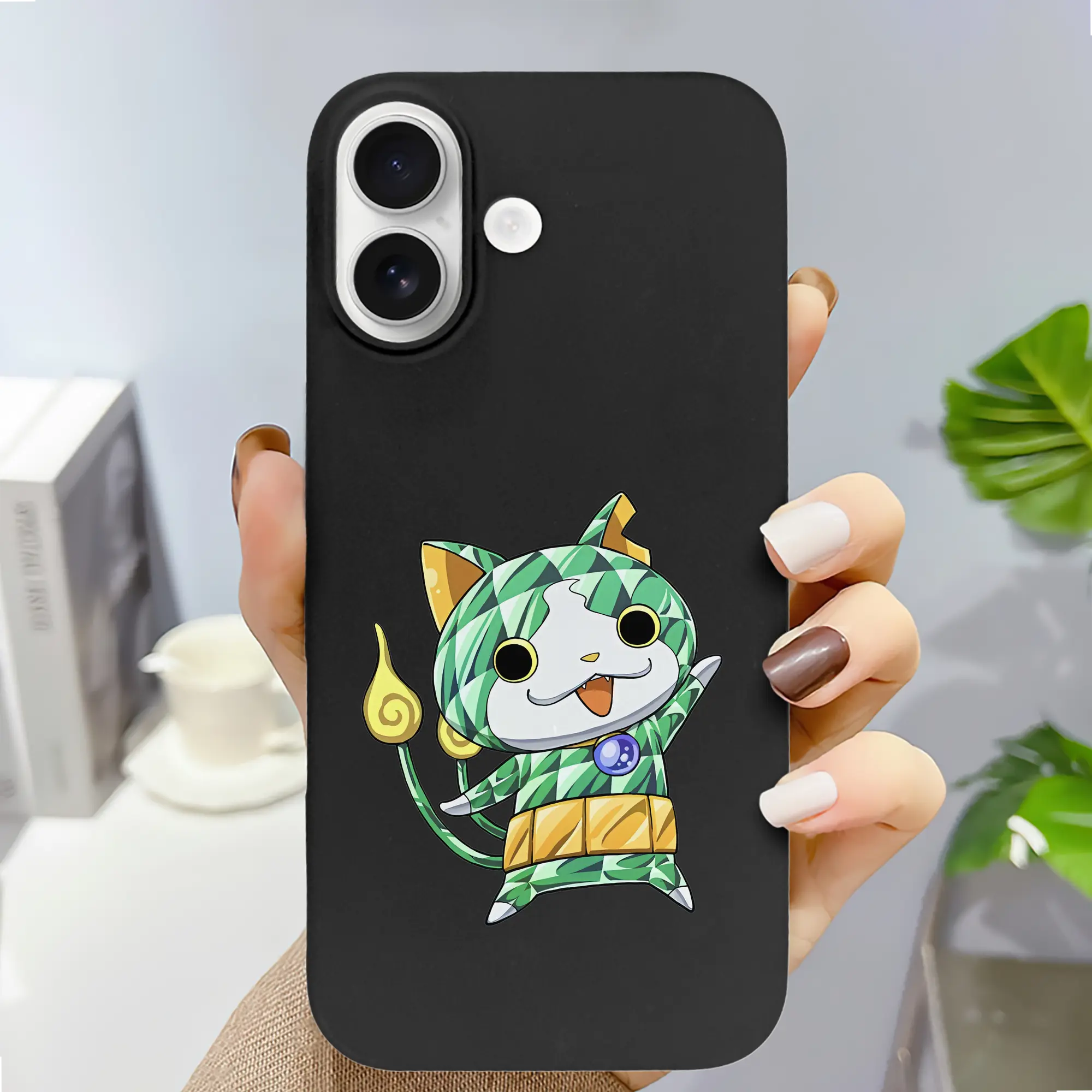 妖怪ウォッチ グッズ,ジバニャン