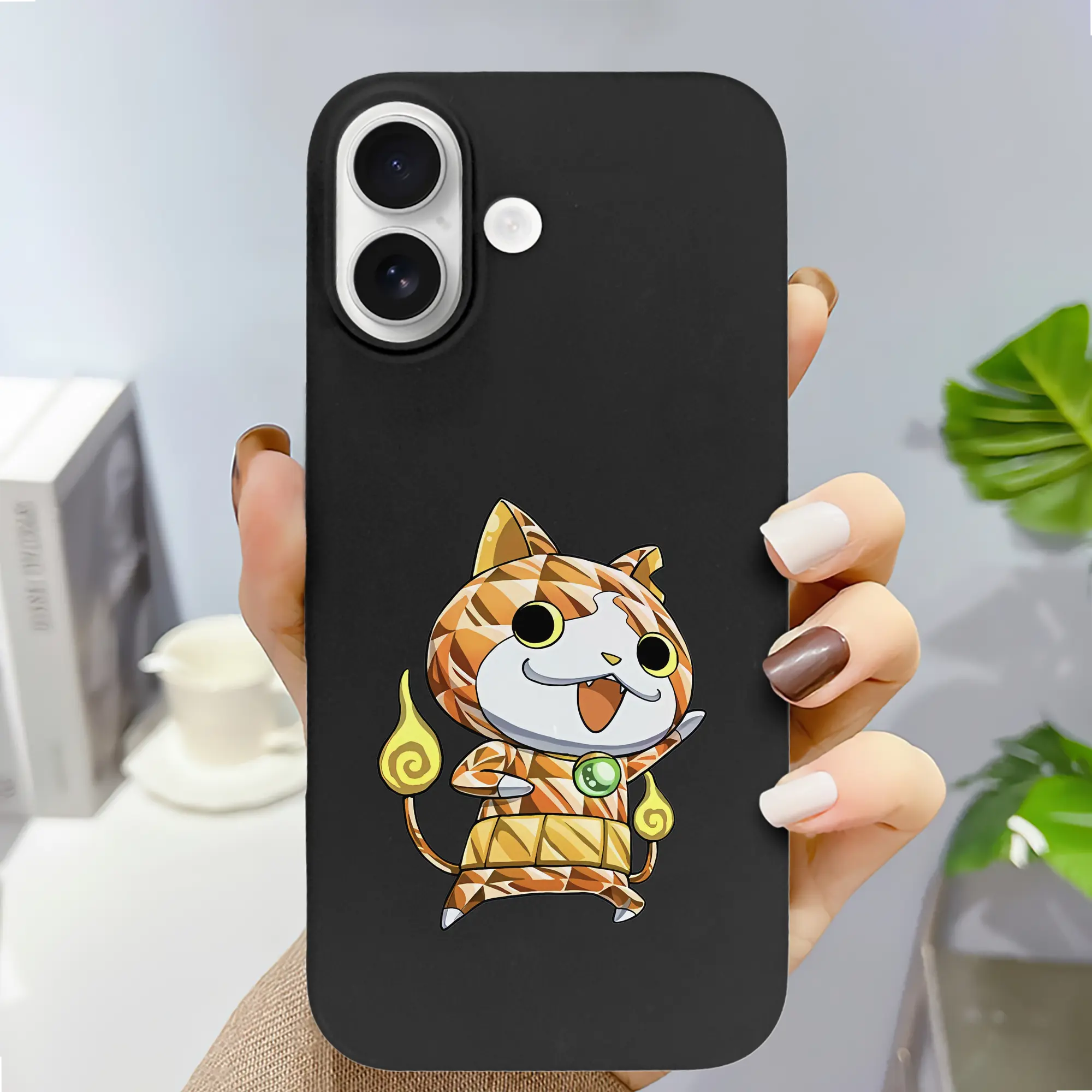 妖怪ウォッチ グッズ,ジバニャン