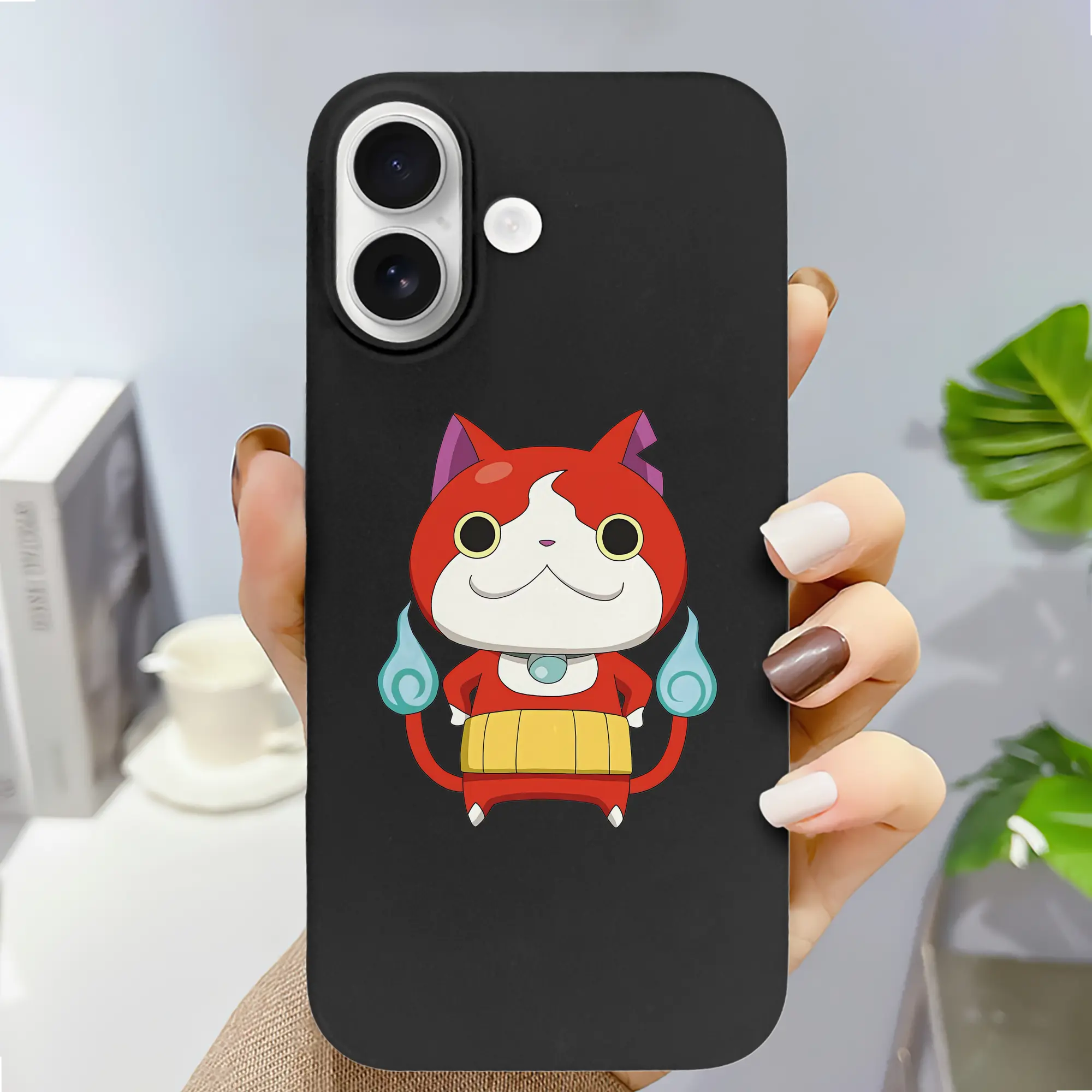 妖怪ウォッチ グッズ,ジバニャン