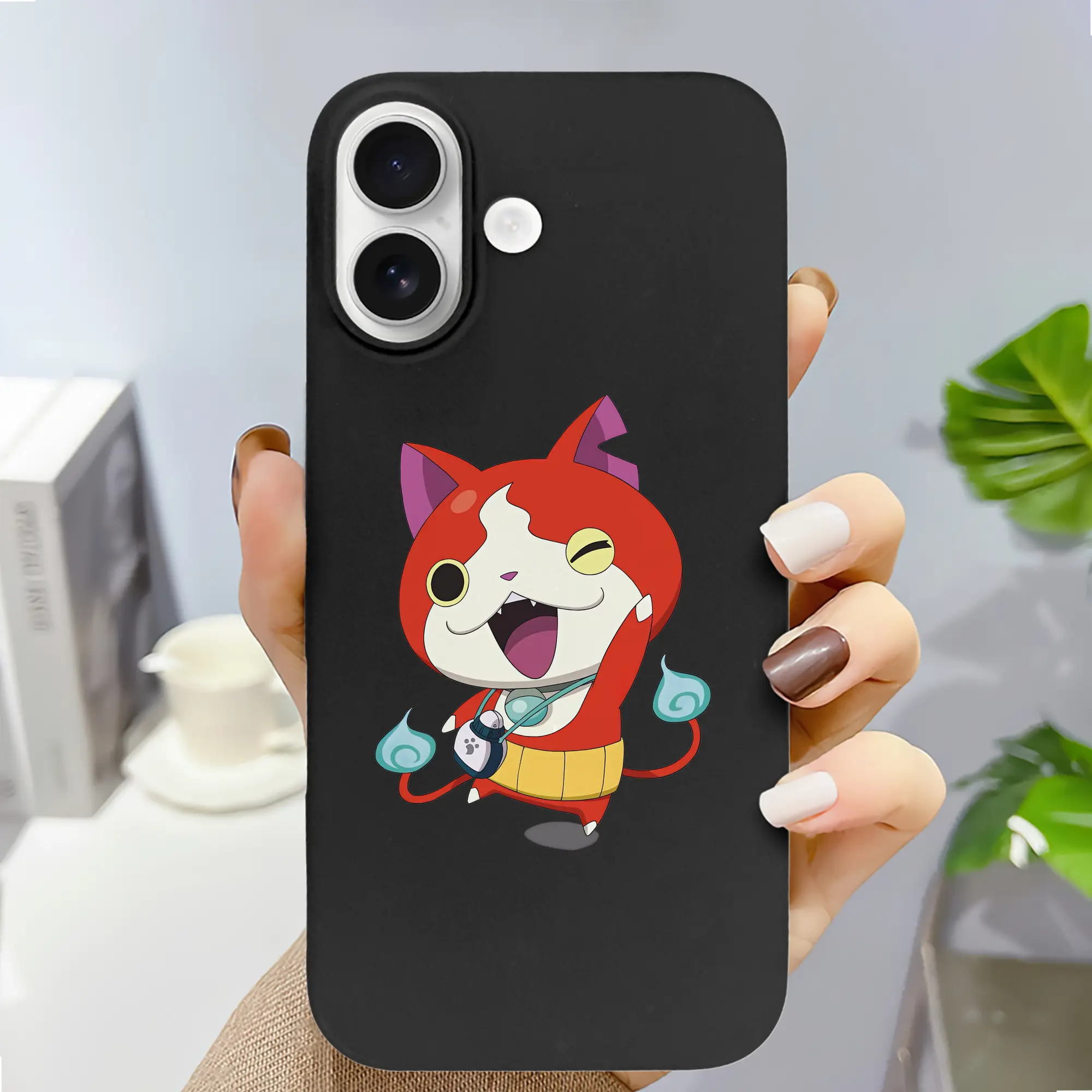 妖怪ウォッチ グッズ,ジバニャン