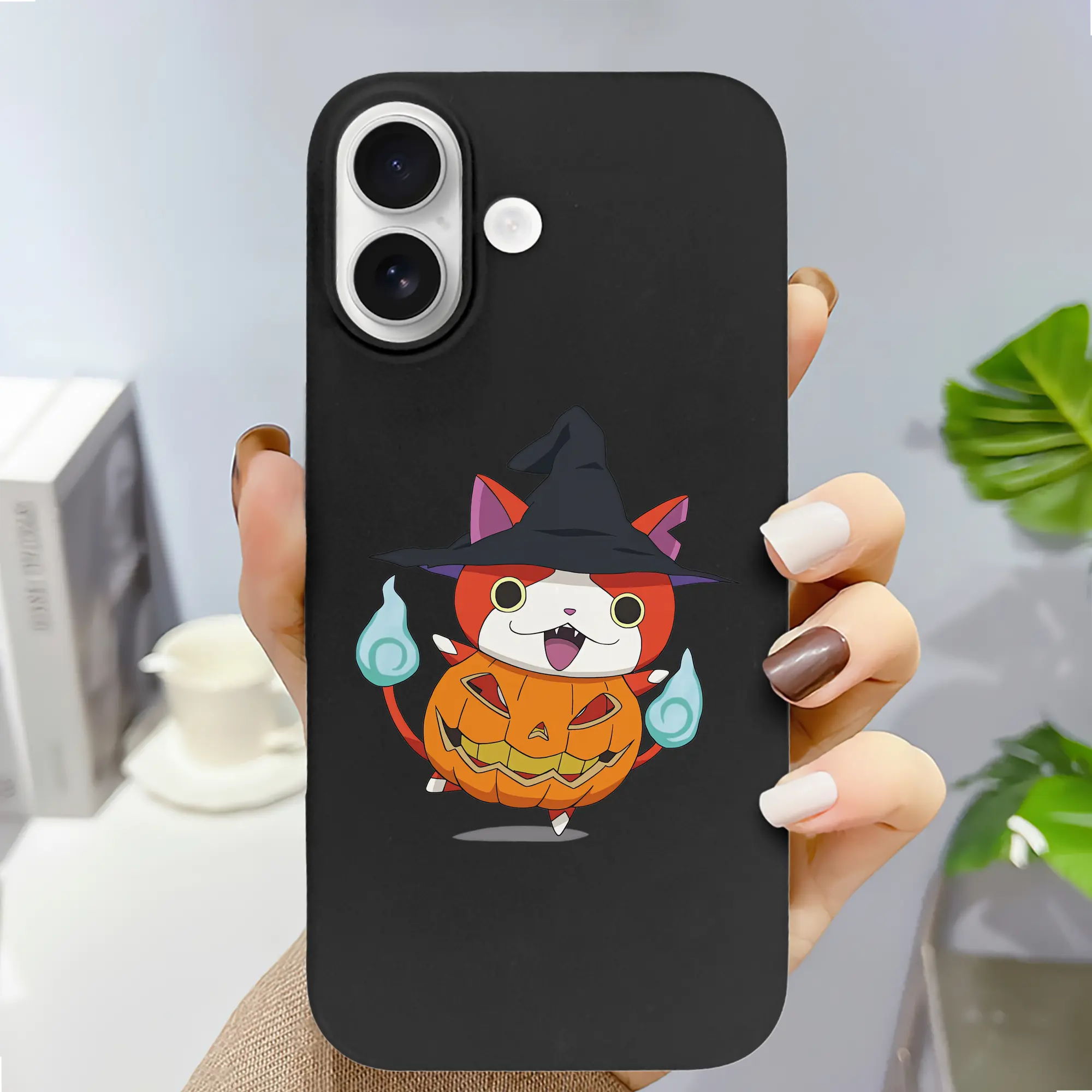 妖怪ウォッチ グッズ,ジバニャン