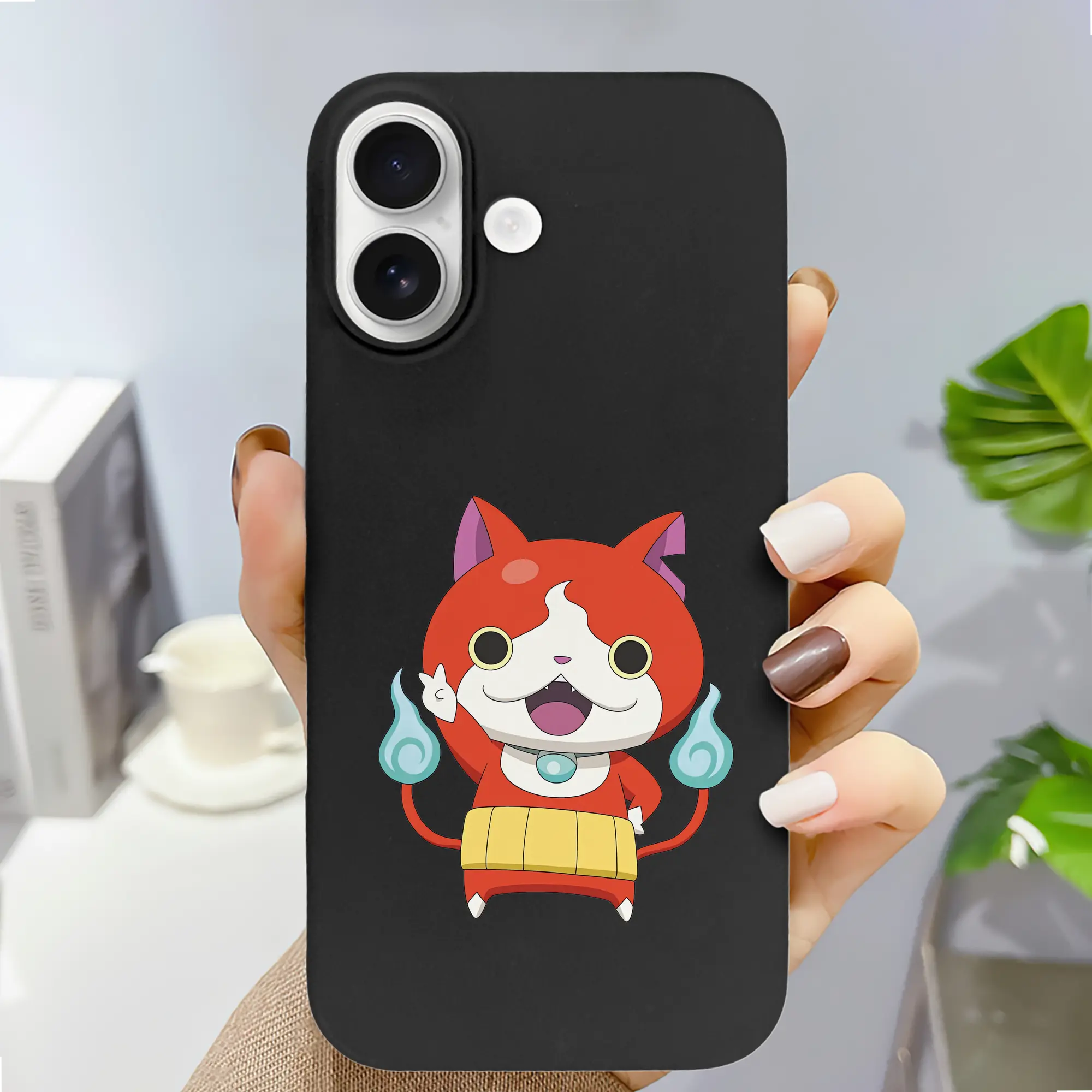 妖怪ウォッチ グッズ,ジバニャン