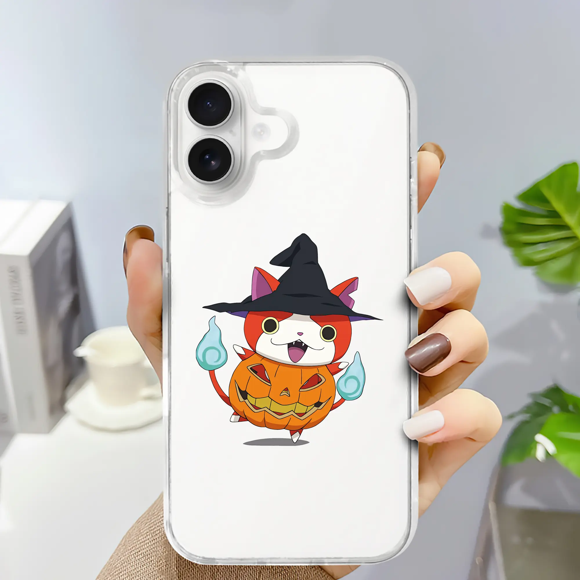 妖怪ウォッチ グッズ,ジバニャン