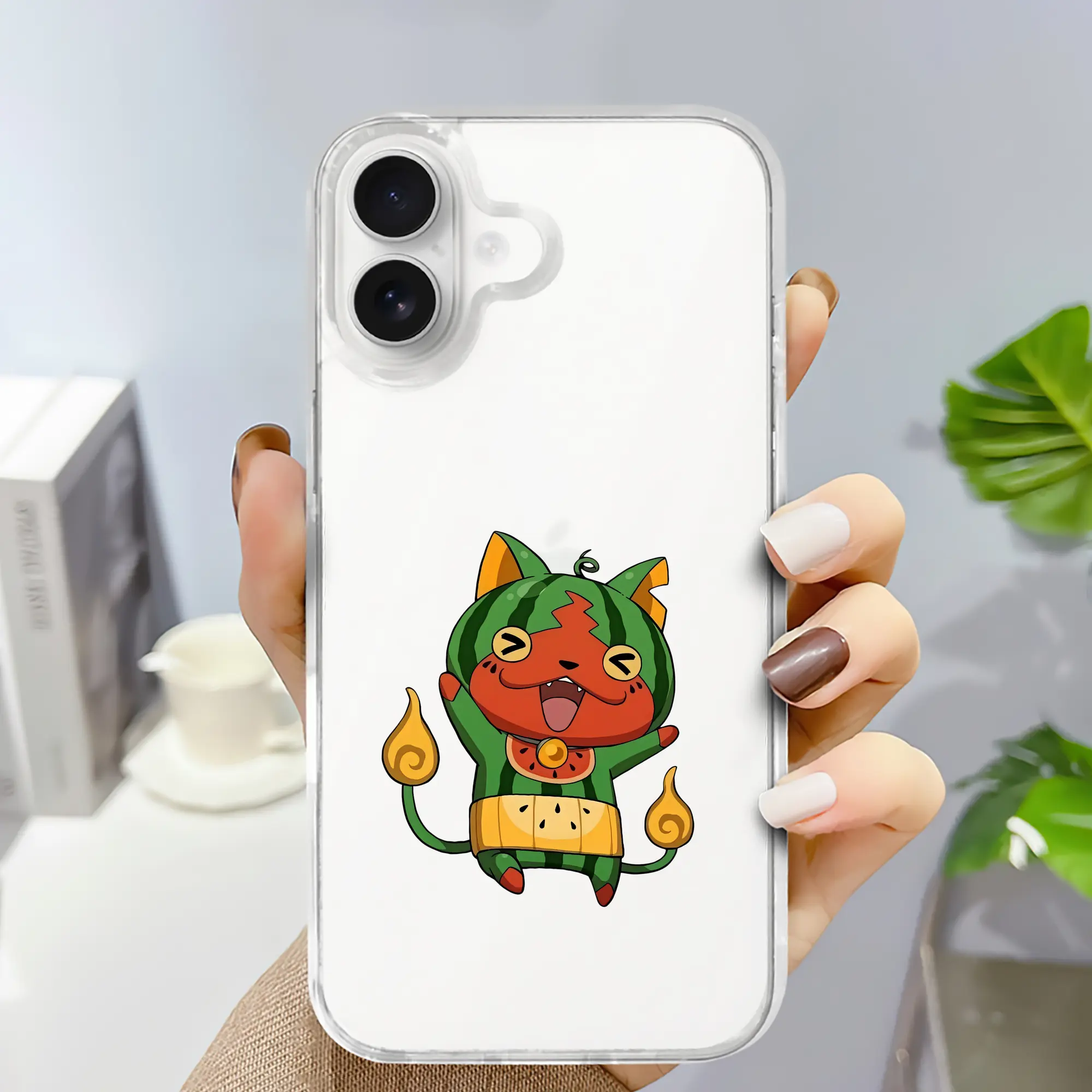 妖怪ウォッチ グッズ,ジバニャン