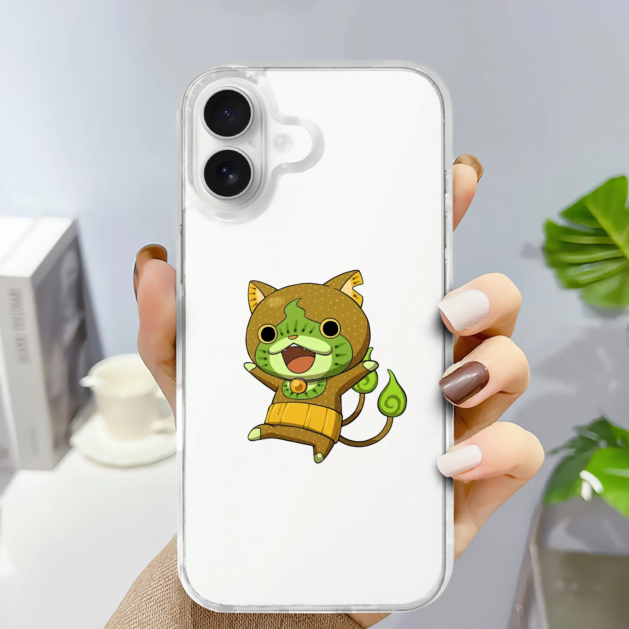 妖怪ウォッチ グッズ,ジバニャン