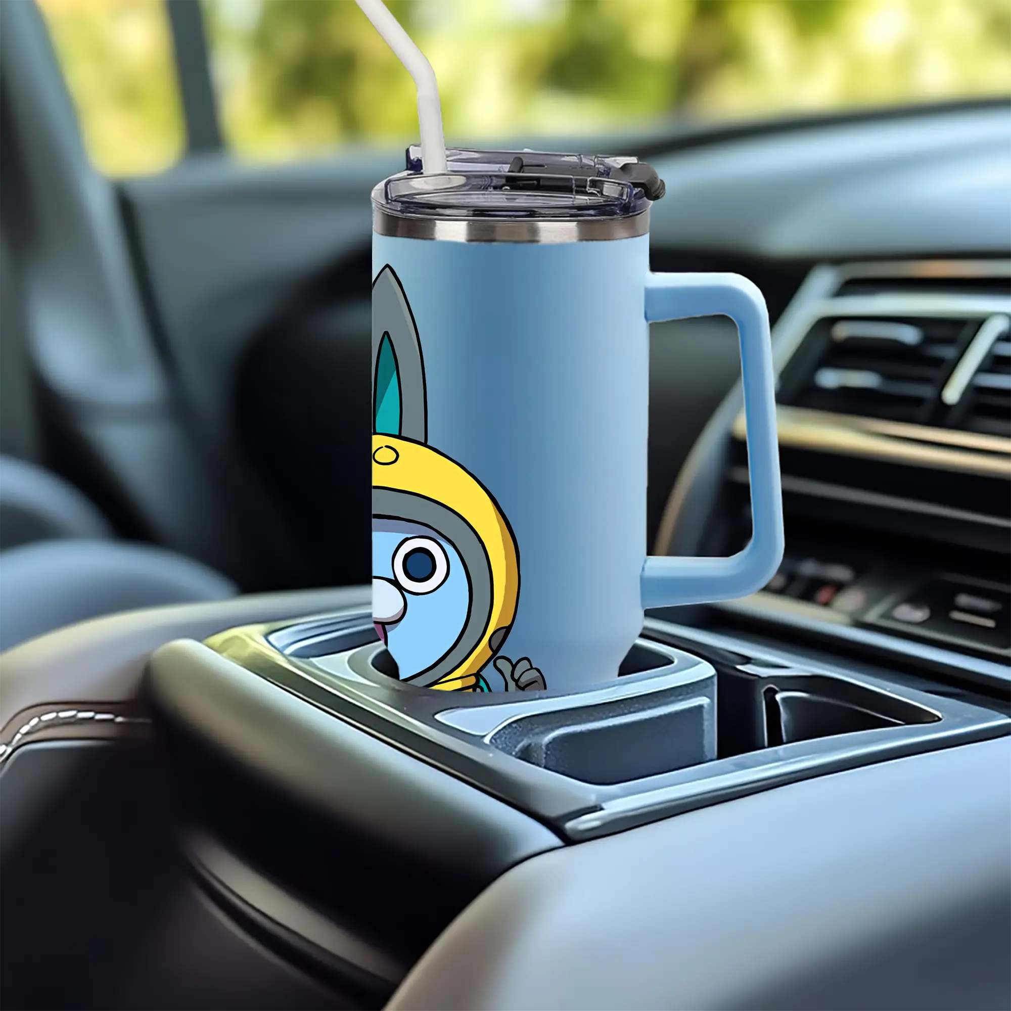 妖怪ウォッチ グッズ,USAピョン