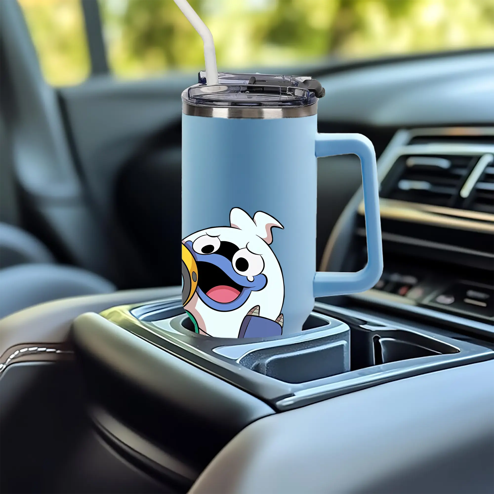 妖怪ウォッチ グッズ,USAピョン