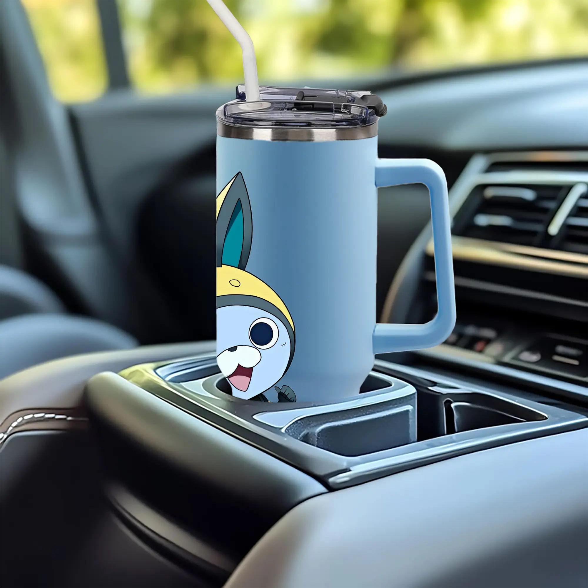 妖怪ウォッチ グッズ,USAピョン