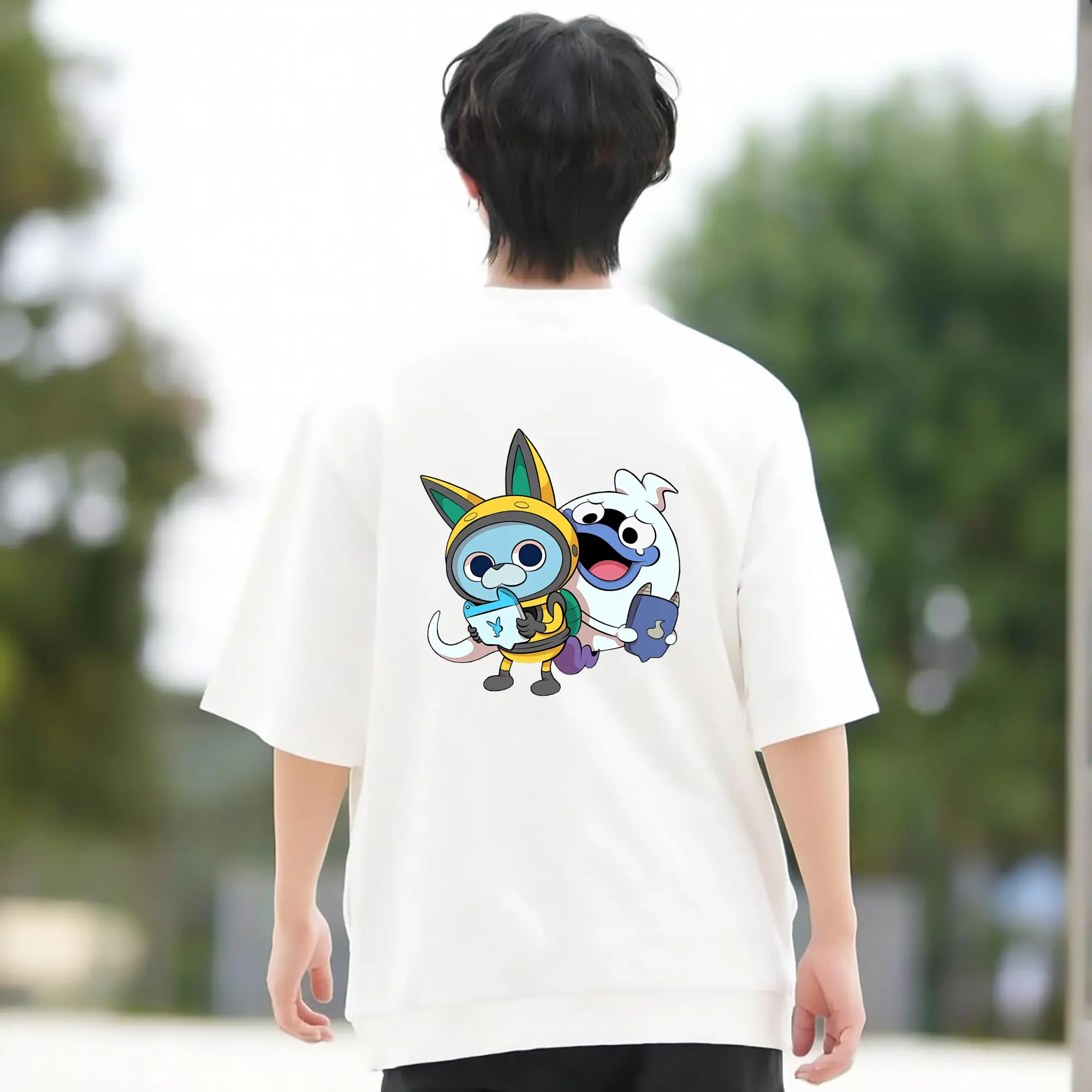 妖怪ウォッチ グッズ,USAピョン