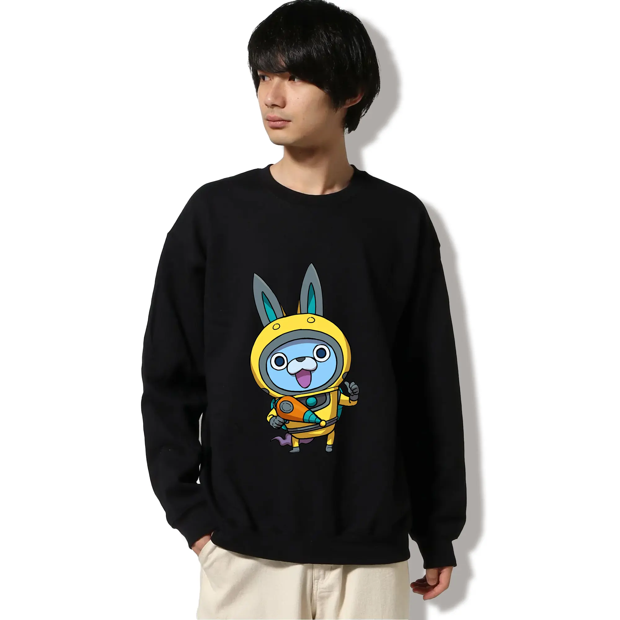 妖怪ウォッチ グッズ,USAピョン