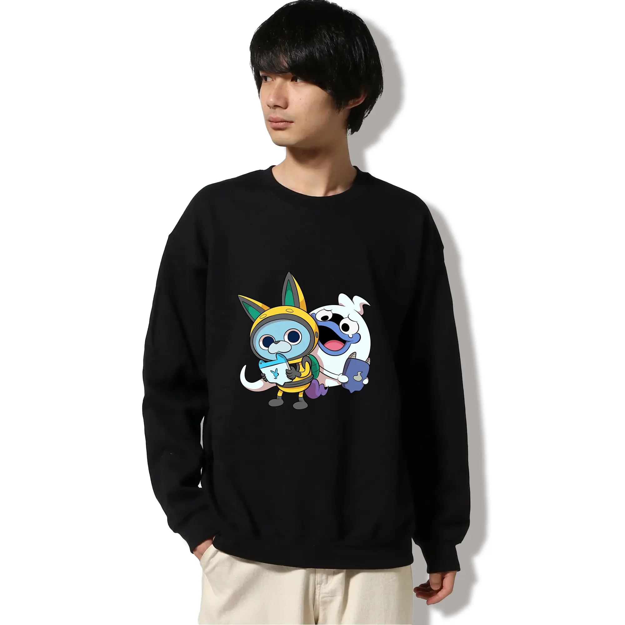 妖怪ウォッチ グッズ,USAピョン