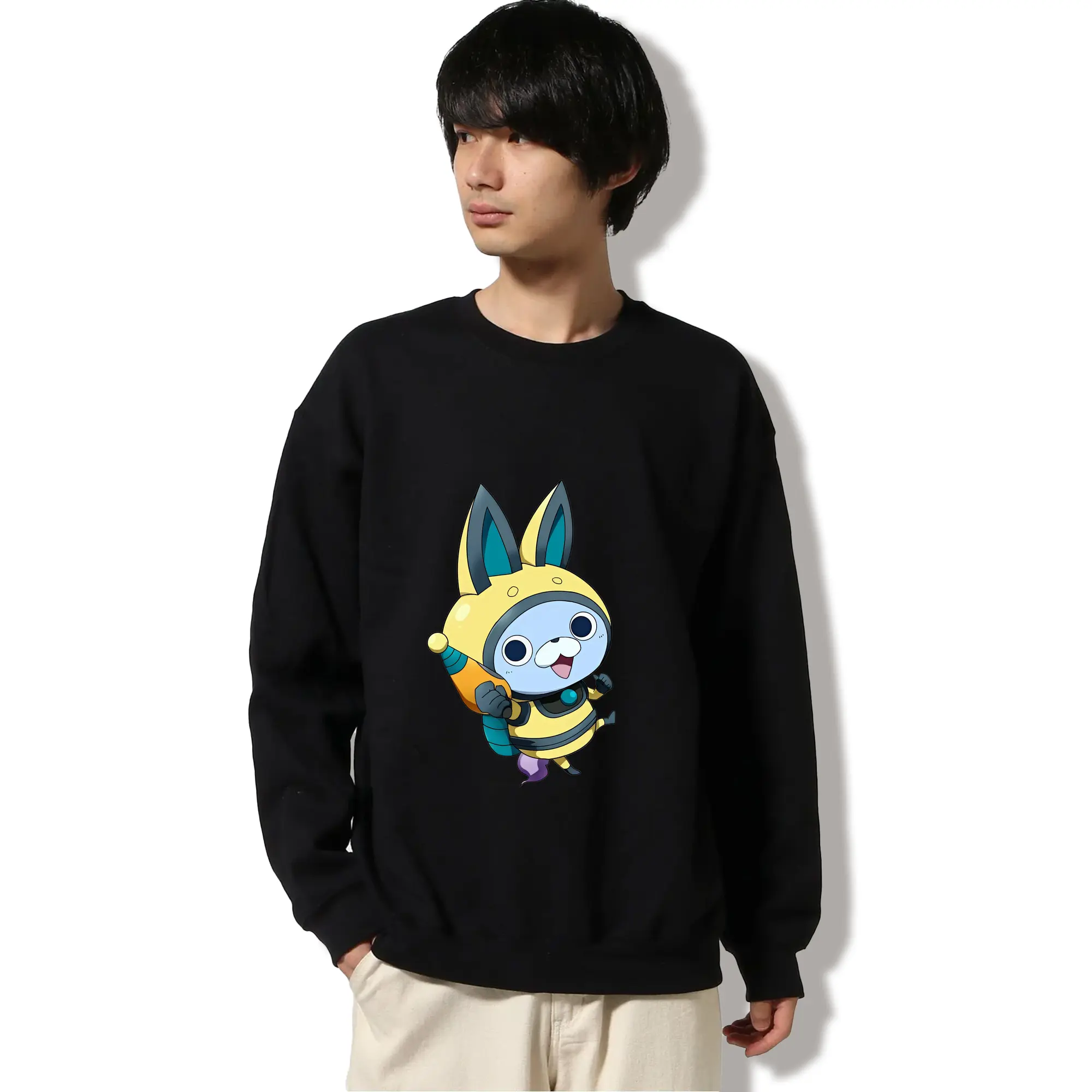 妖怪ウォッチ グッズ,USAピョン