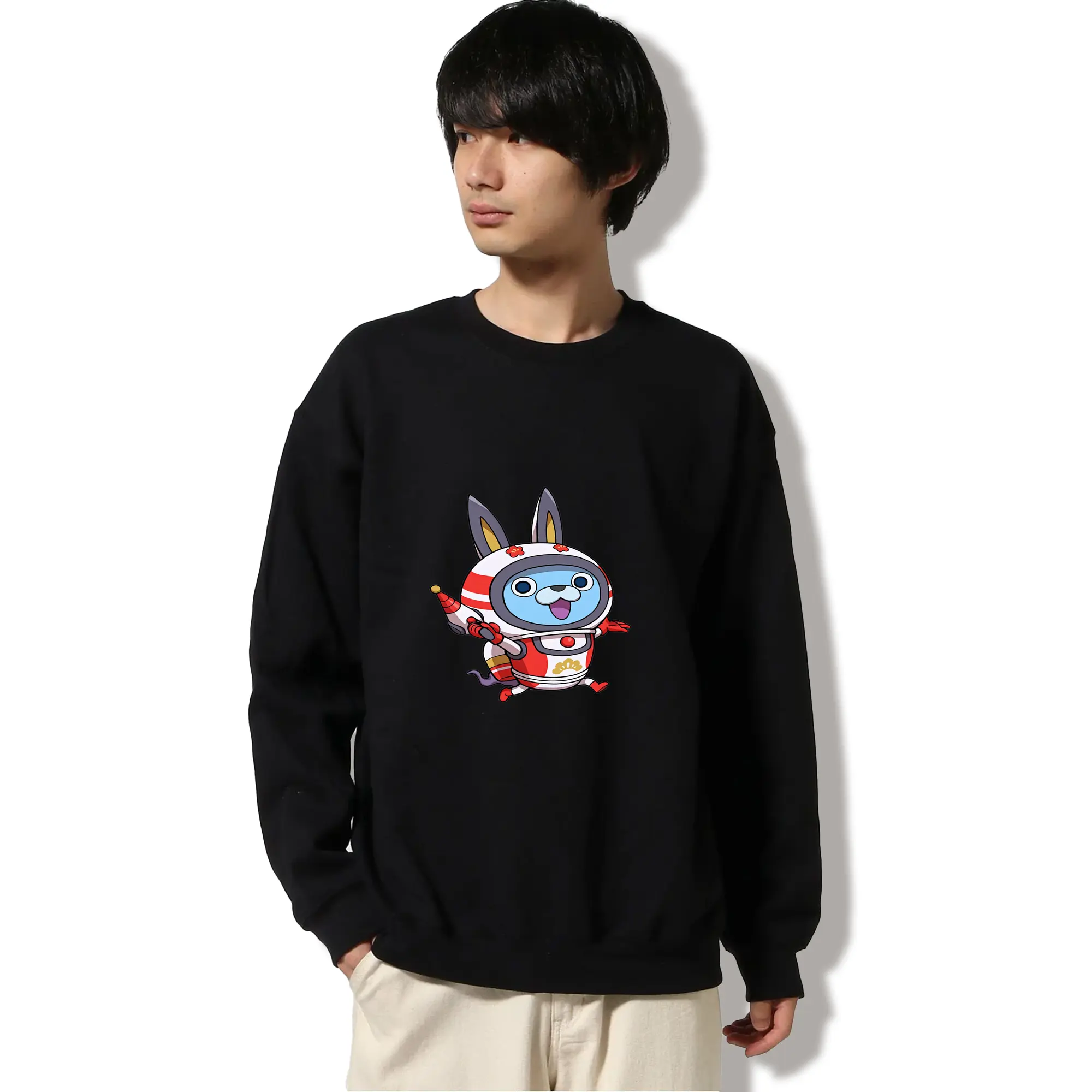 妖怪ウォッチ グッズ,USAピョン