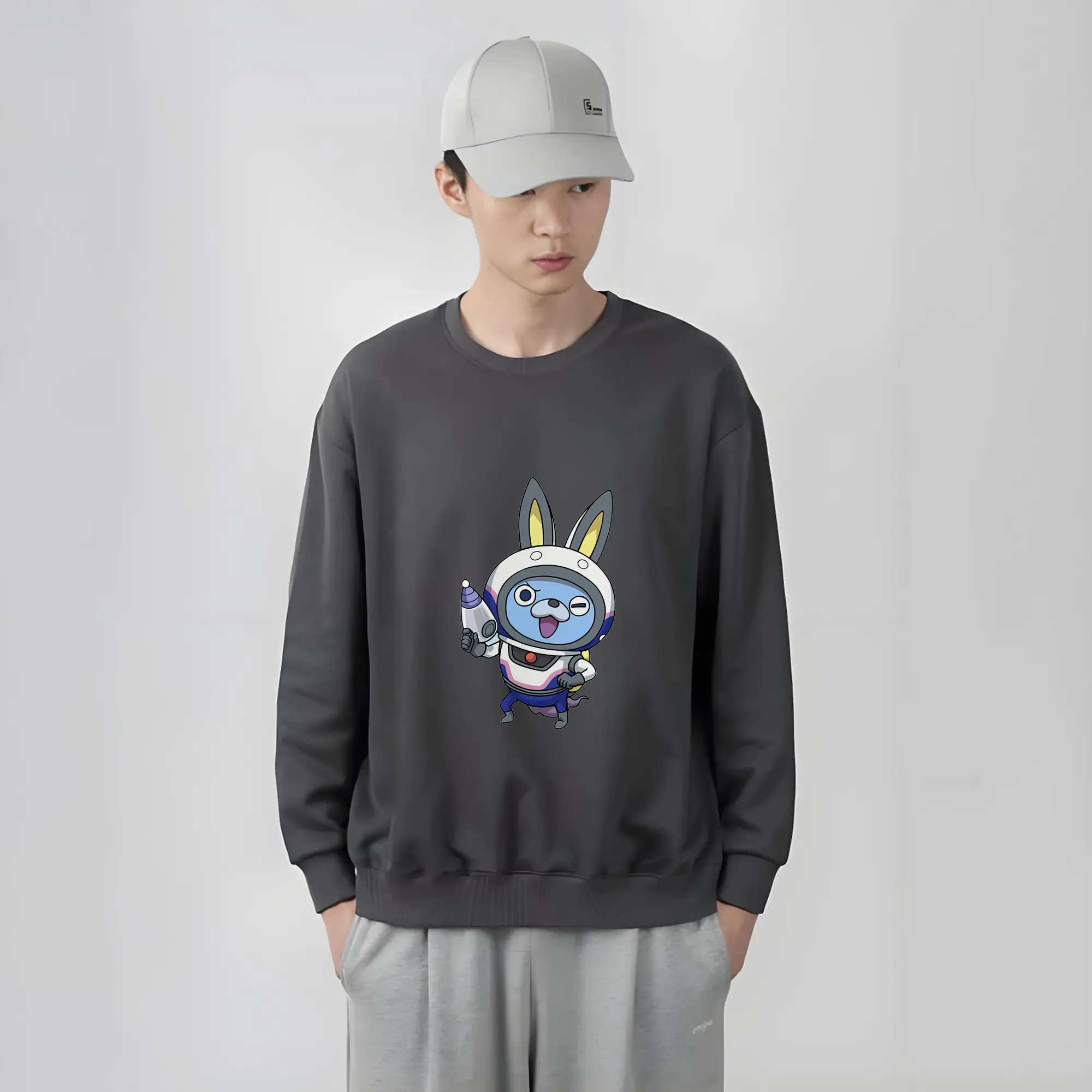 妖怪ウォッチ グッズ,USAピョン