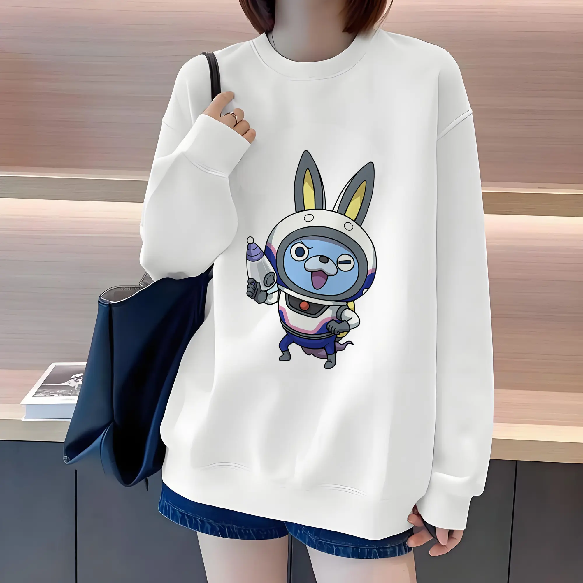 妖怪ウォッチ グッズ,USAピョン