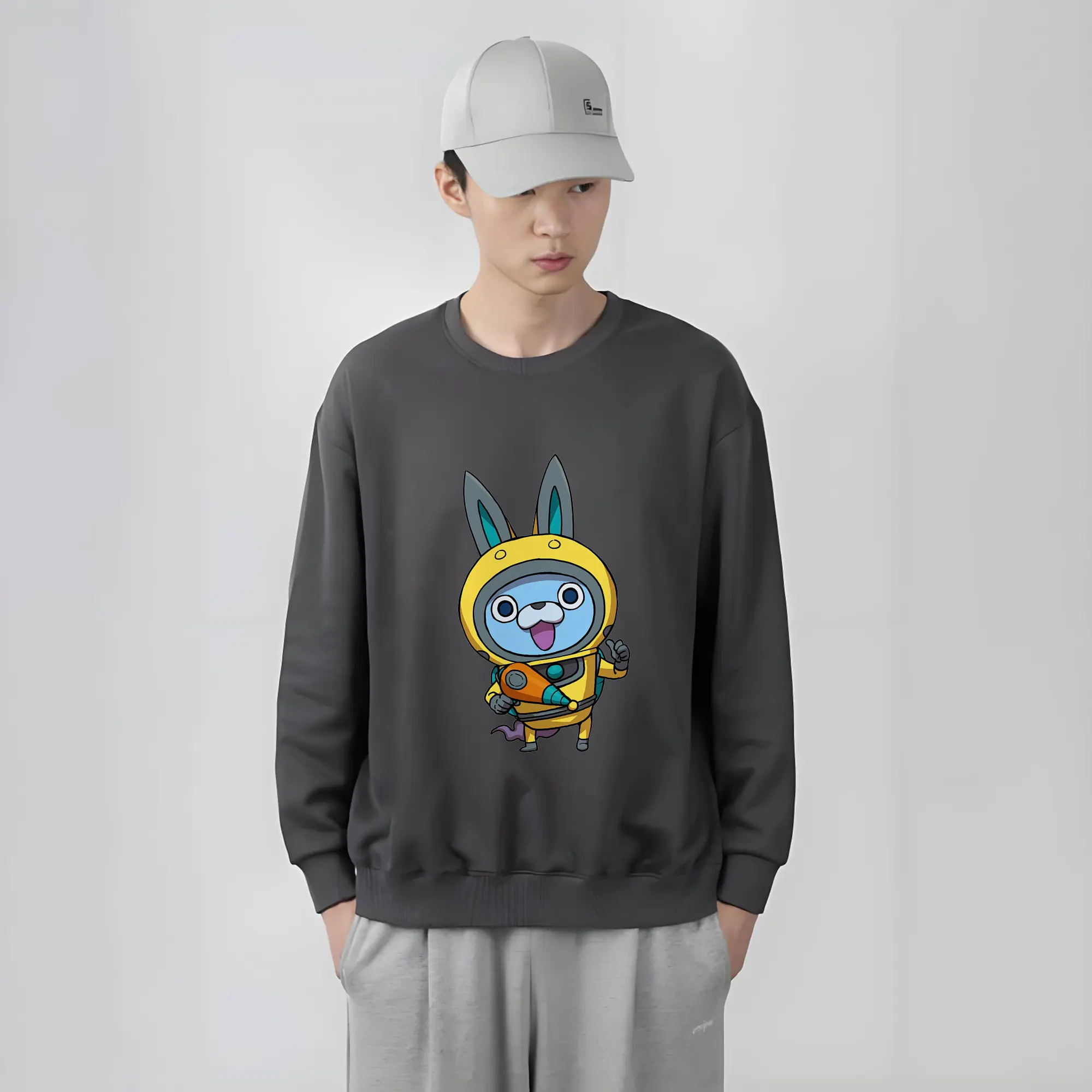 妖怪ウォッチ グッズ,USAピョン