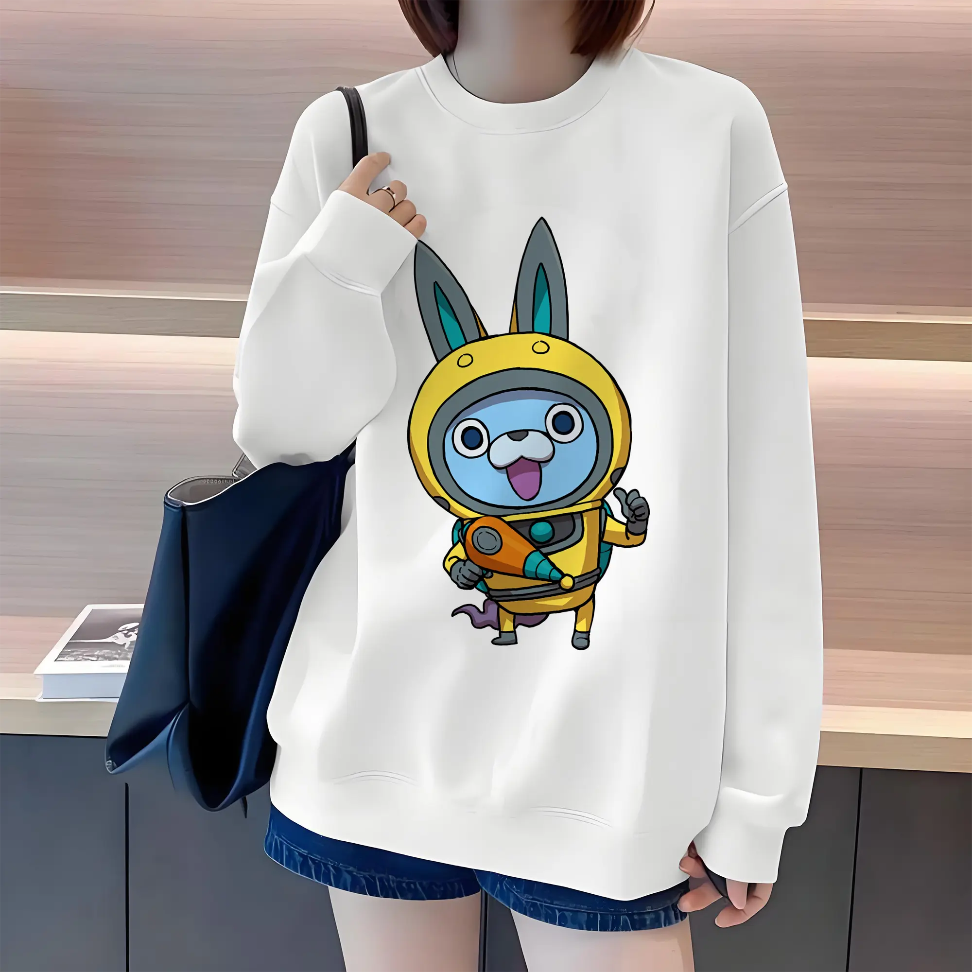 妖怪ウォッチ グッズ,USAピョン