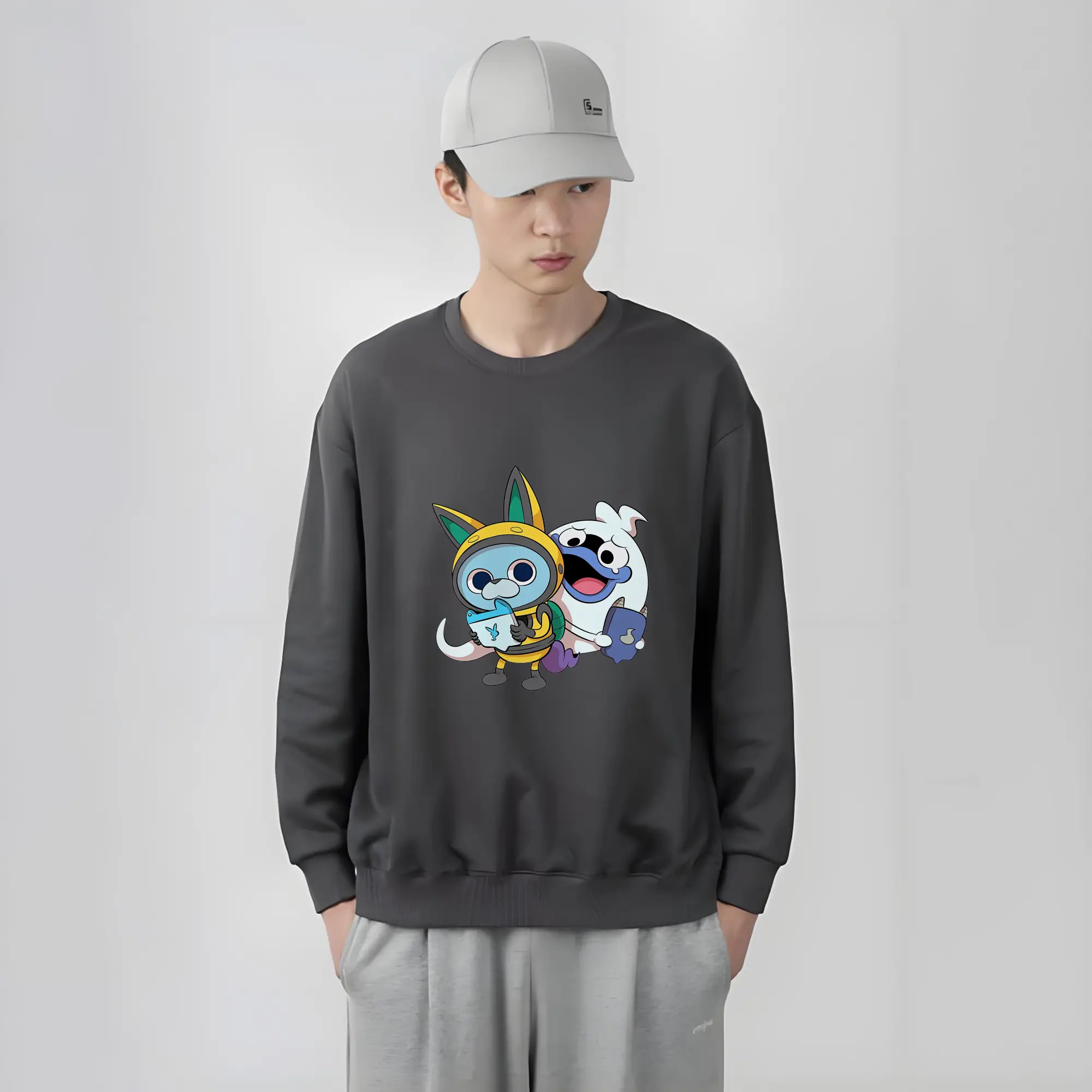 妖怪ウォッチ グッズ,USAピョン