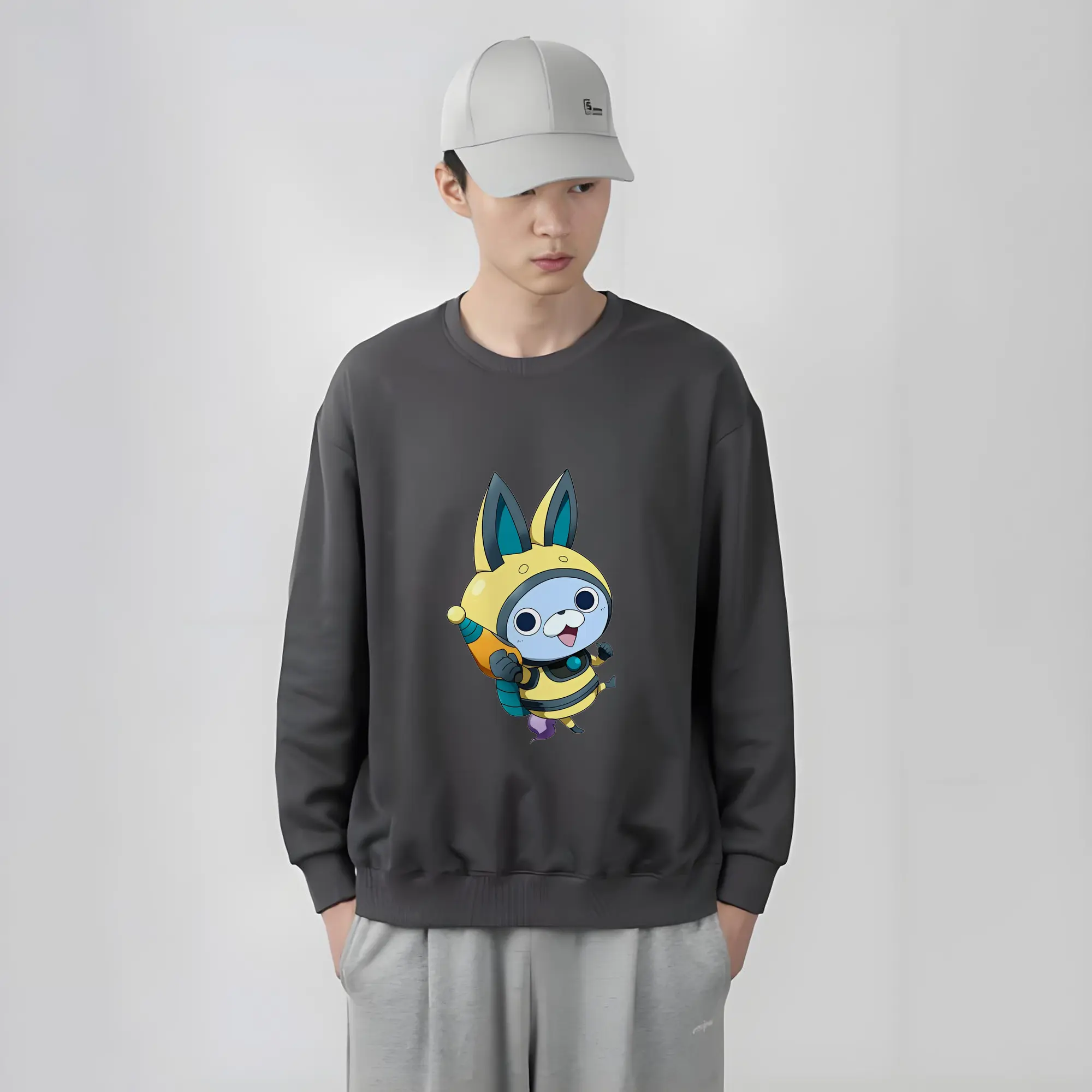 妖怪ウォッチ グッズ,USAピョン