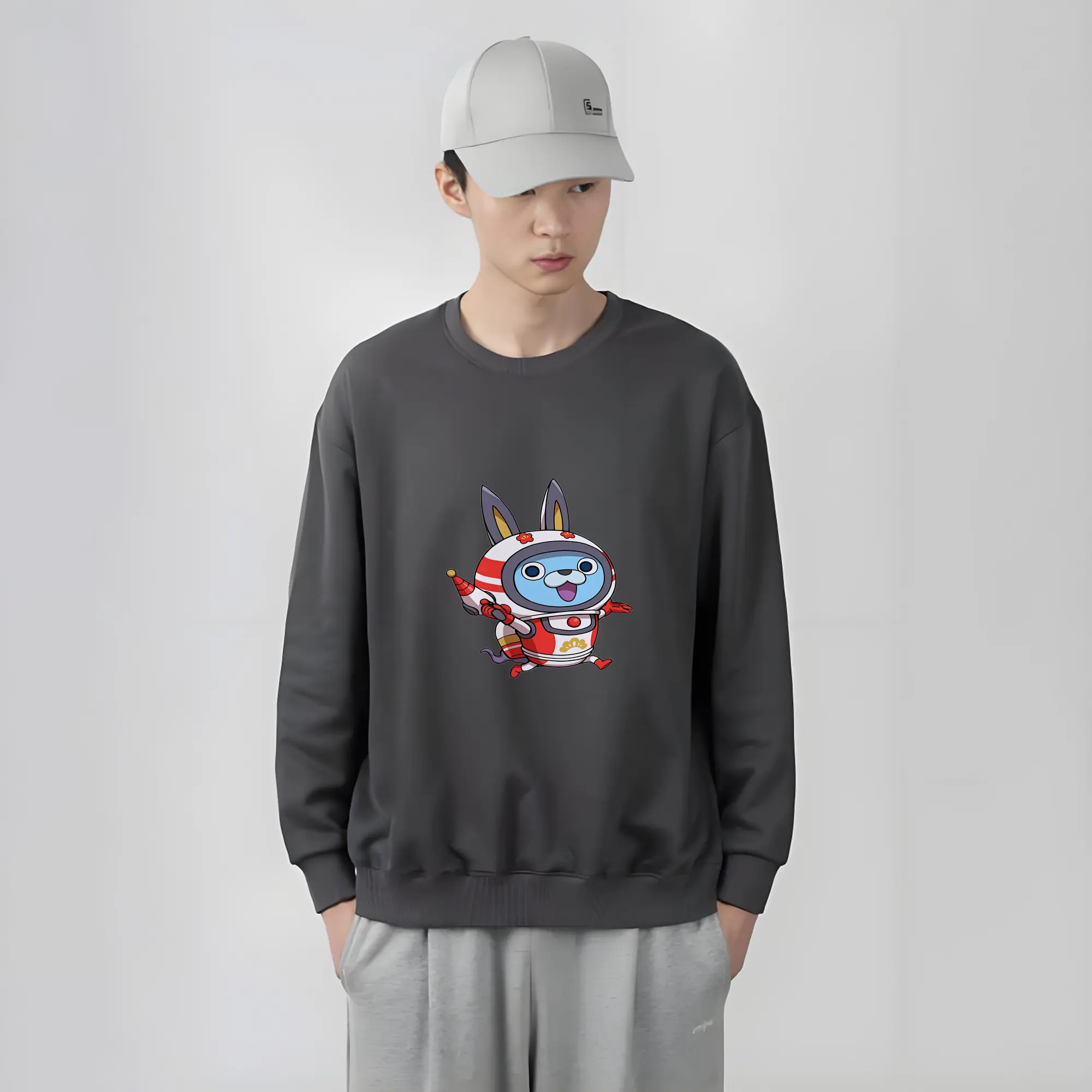 妖怪ウォッチ グッズ,USAピョン