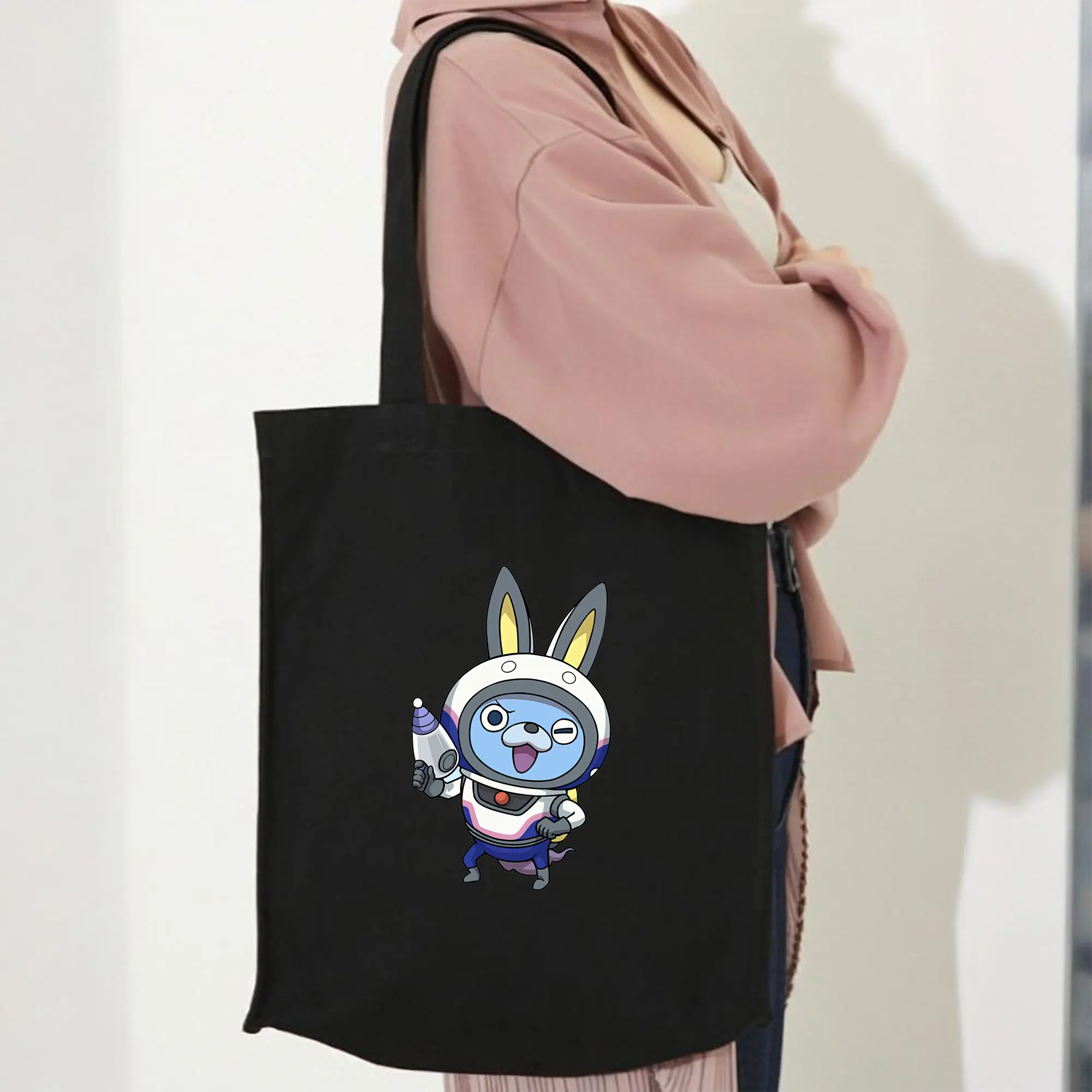 妖怪ウォッチ グッズ,USAピョン