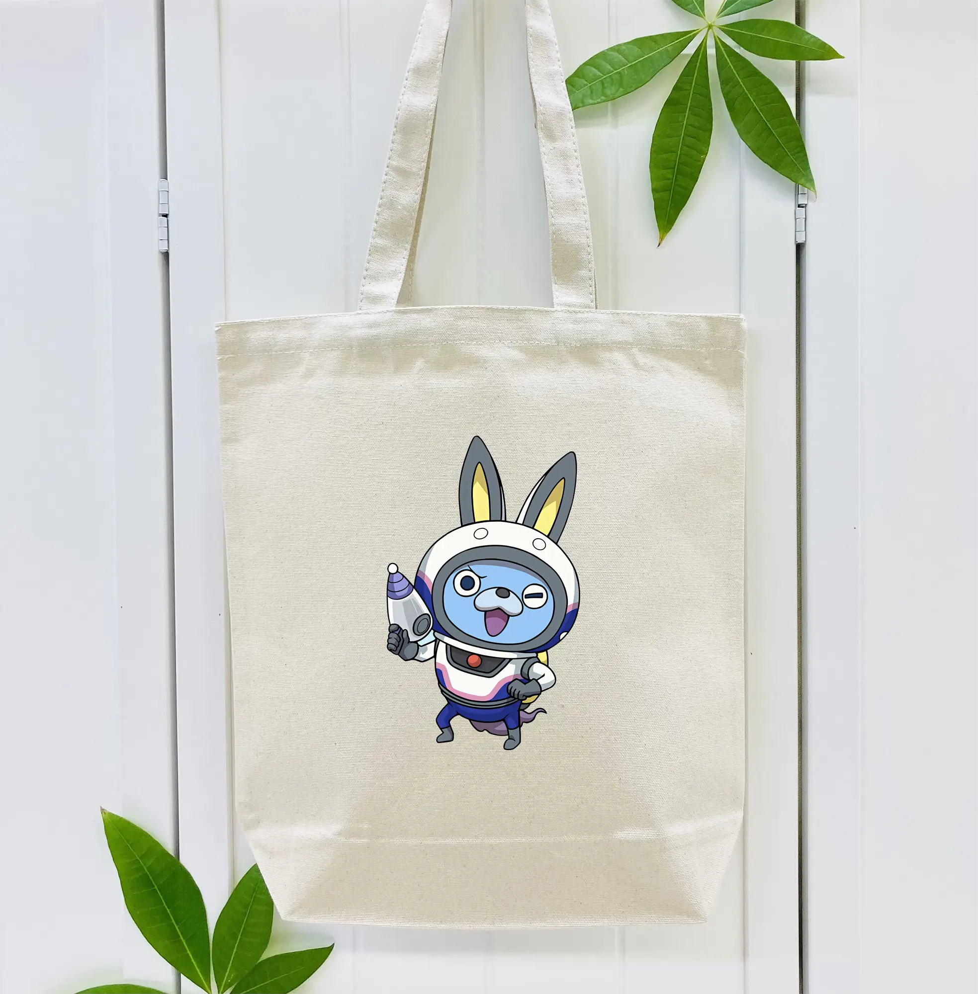 妖怪ウォッチ グッズ,USAピョン