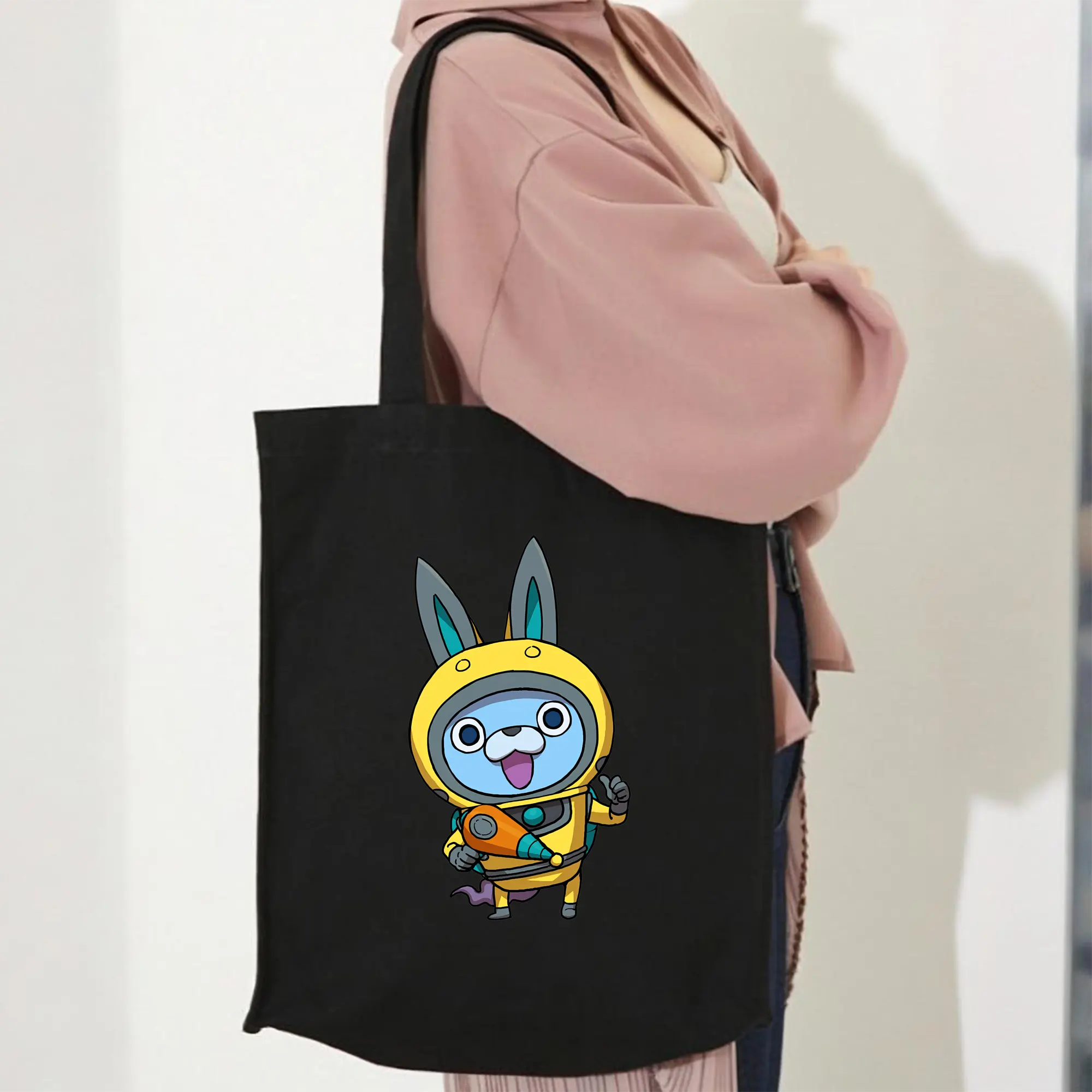 妖怪ウォッチ グッズ,USAピョン